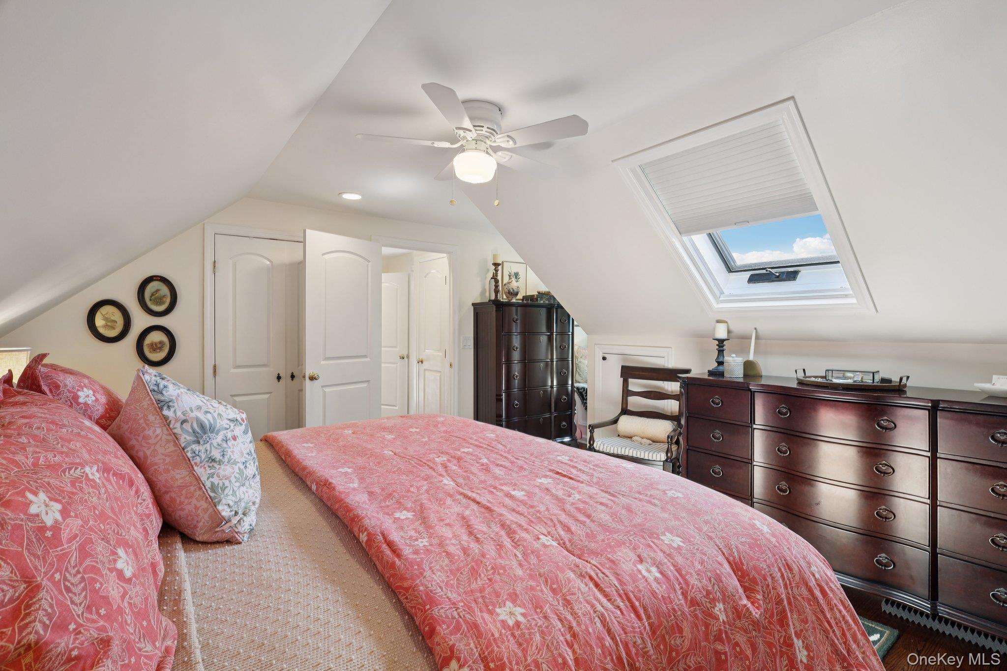 64 Wilson Avenue, Westbury, NY 11590