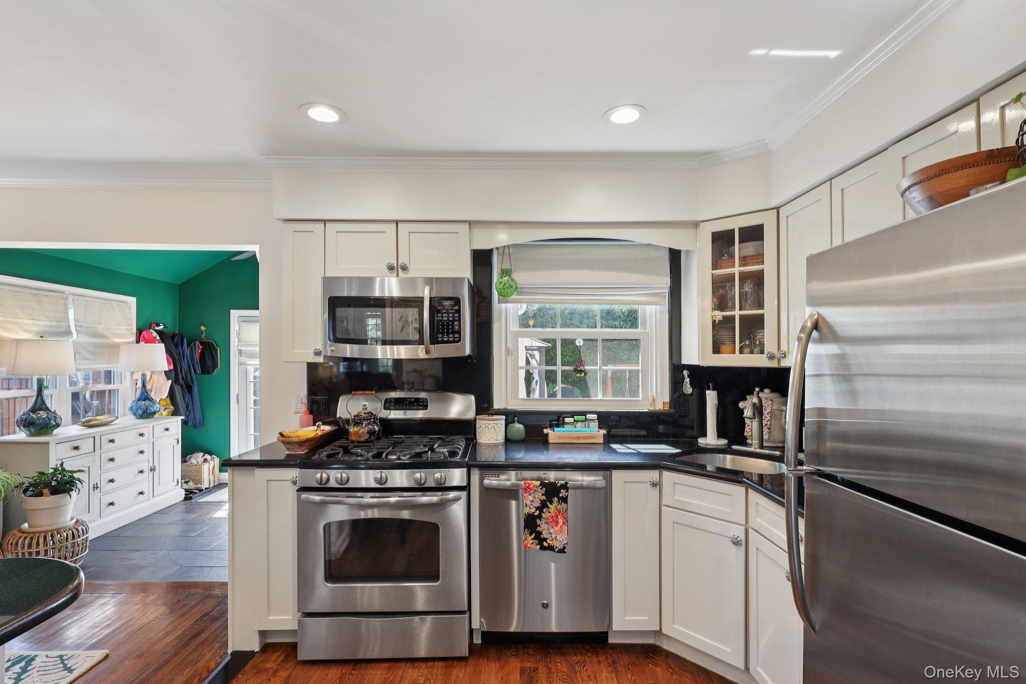 64 Wilson Avenue, Westbury, NY 11590