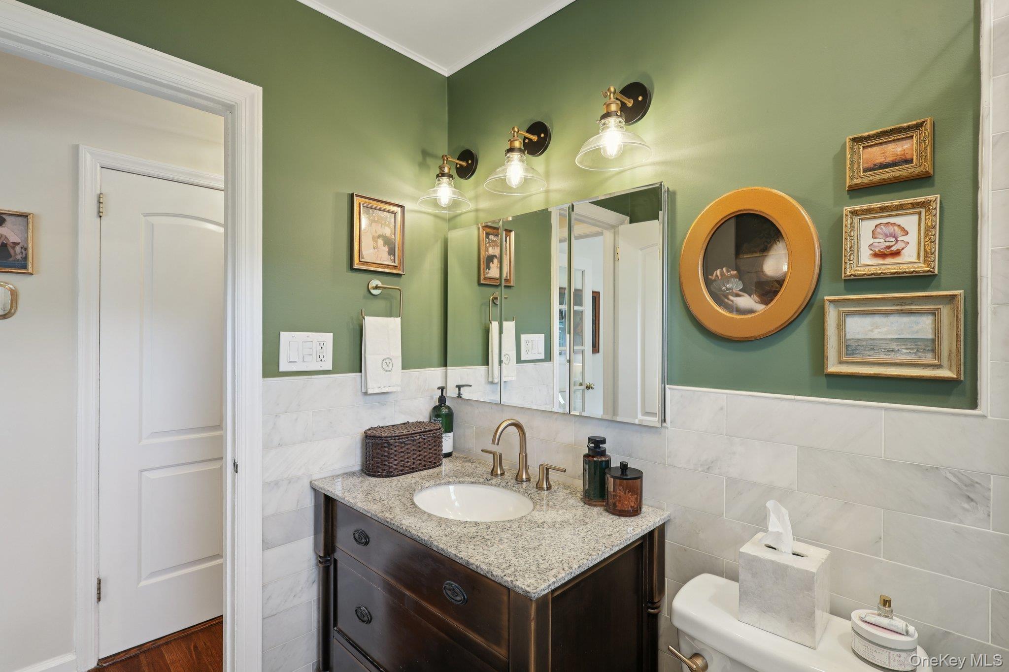 64 Wilson Avenue, Westbury, NY 11590