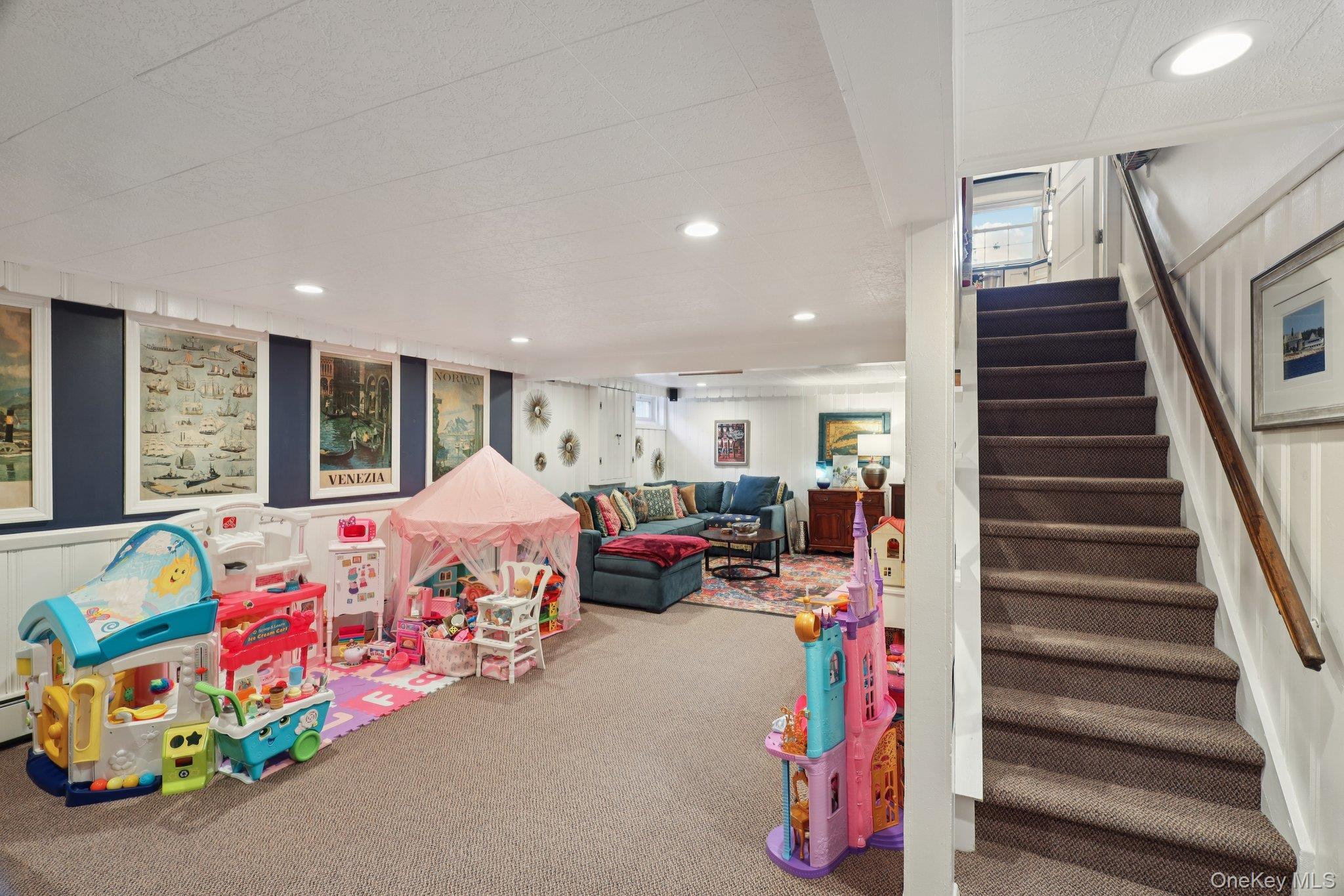 64 Wilson Avenue, Westbury, NY 11590