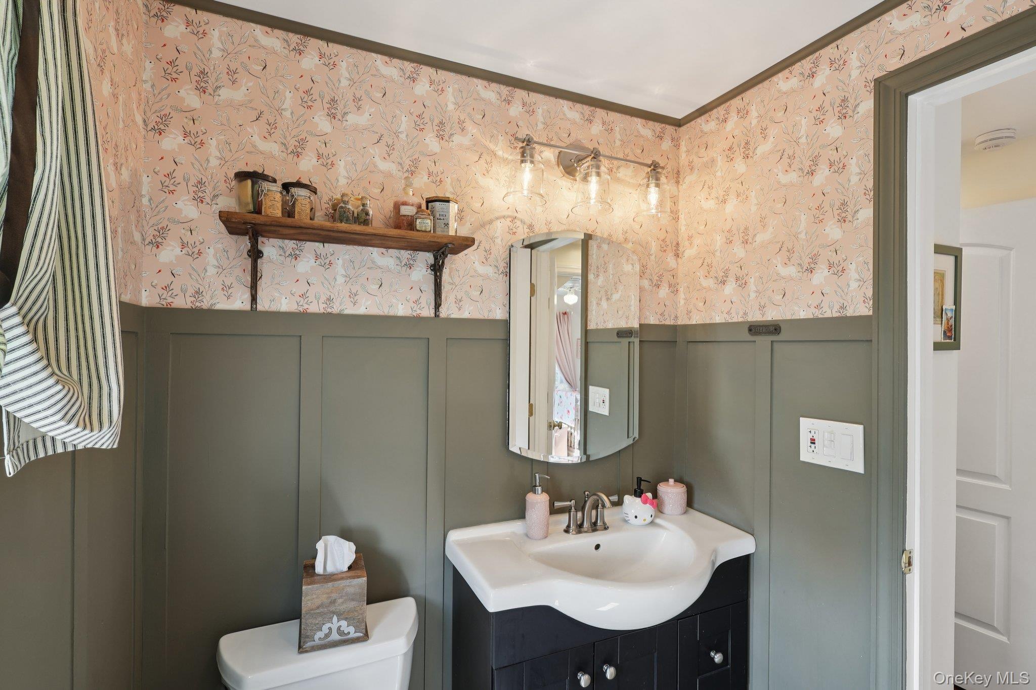 64 Wilson Avenue, Westbury, NY 11590