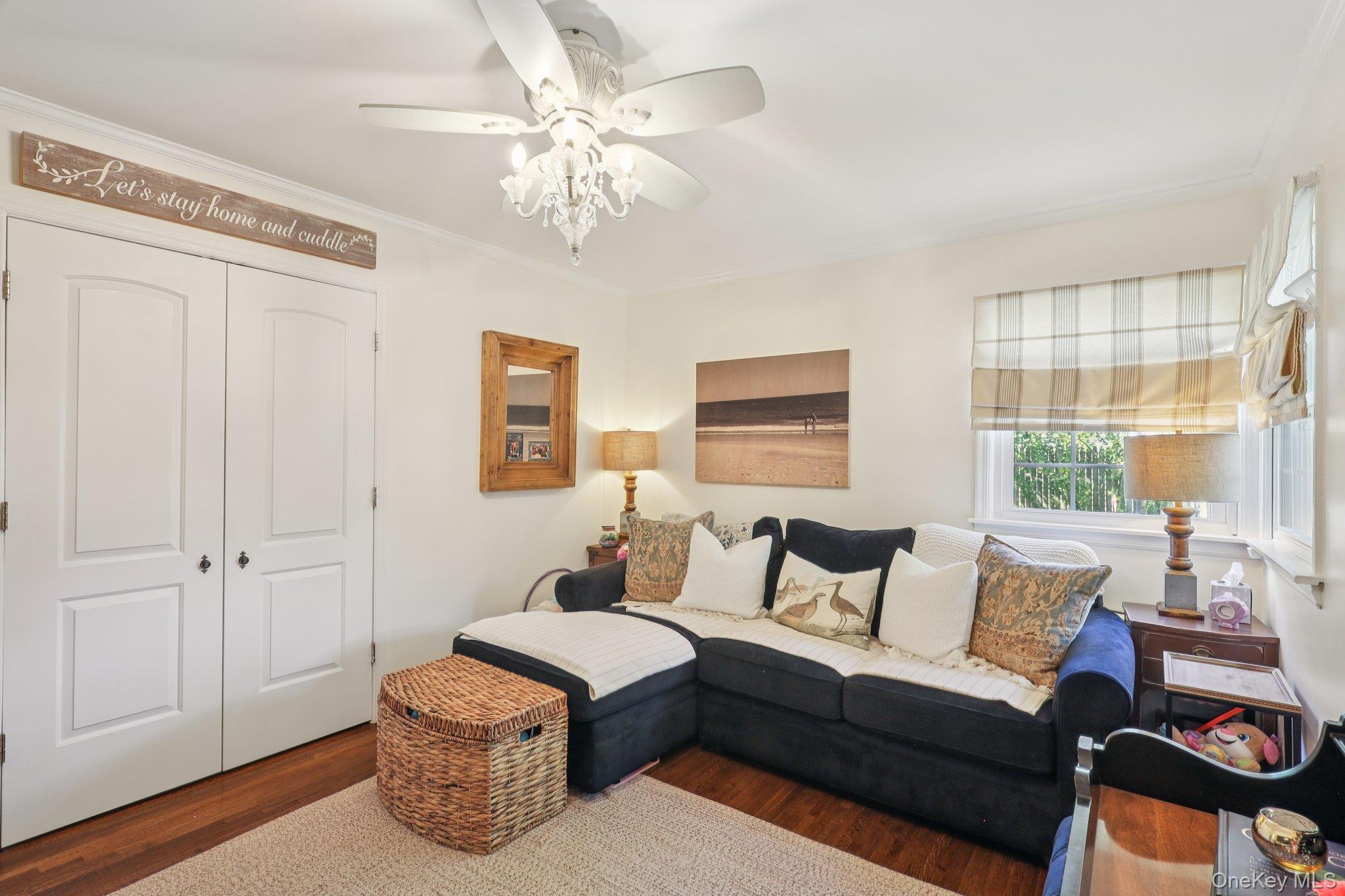 64 Wilson Avenue, Westbury, NY 11590