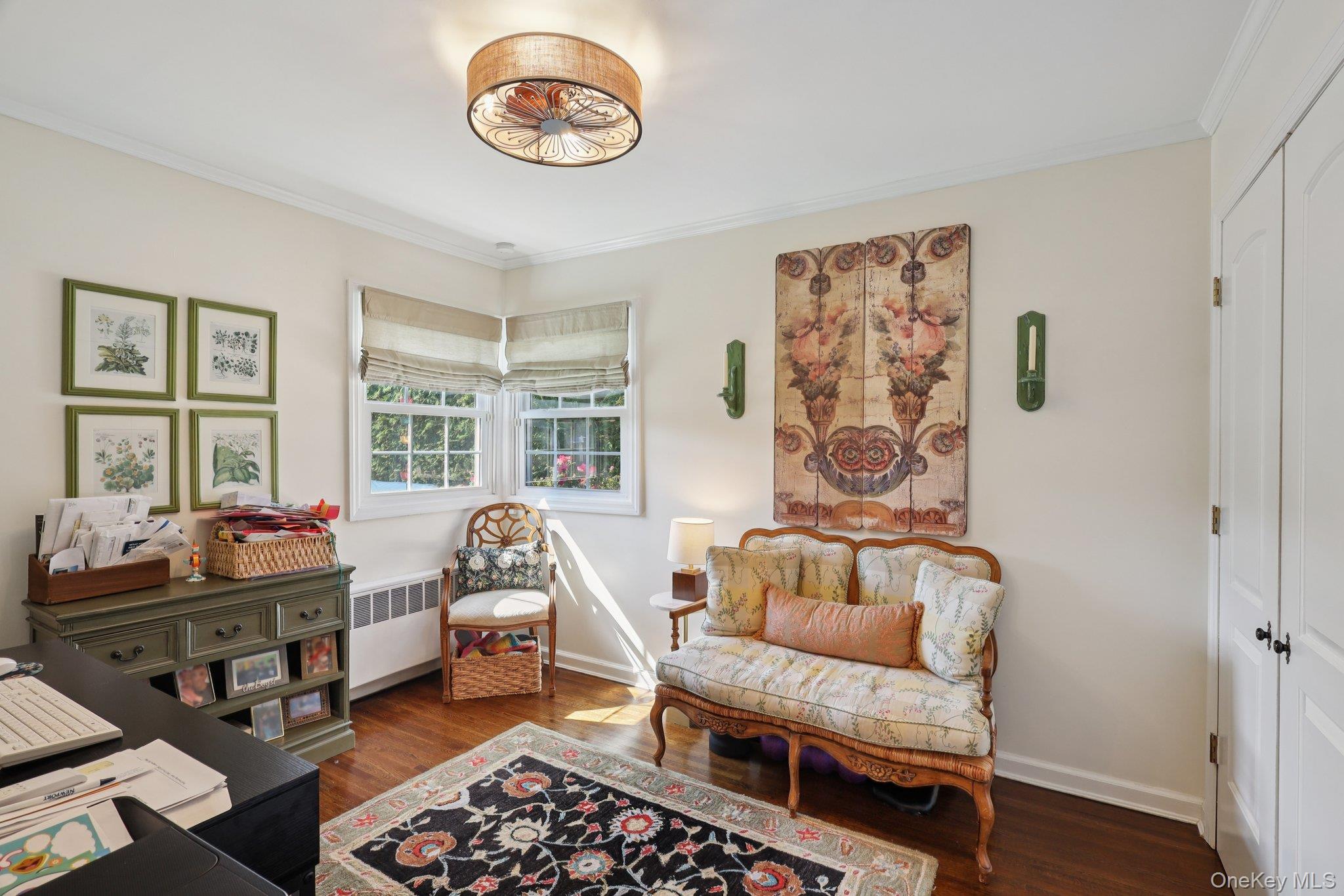 64 Wilson Avenue, Westbury, NY 11590