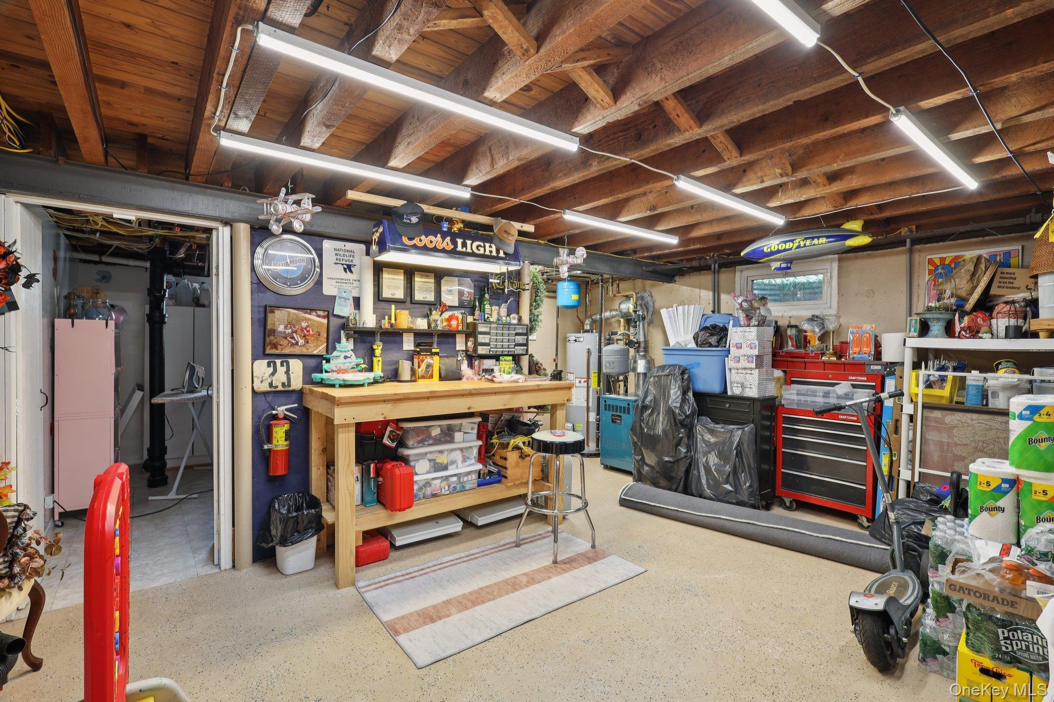 64 Wilson Avenue, Westbury, NY 11590