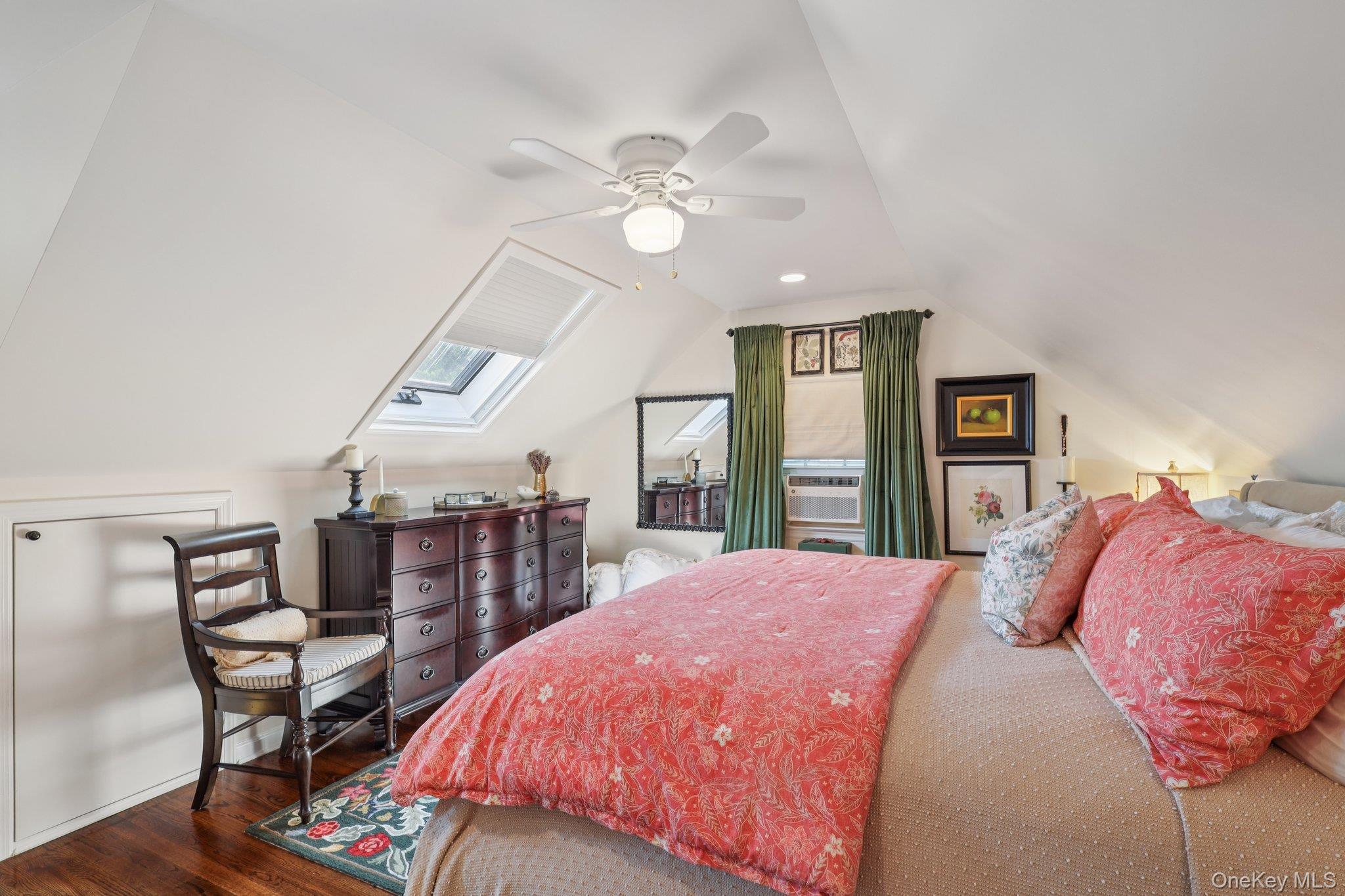 64 Wilson Avenue, Westbury, NY 11590