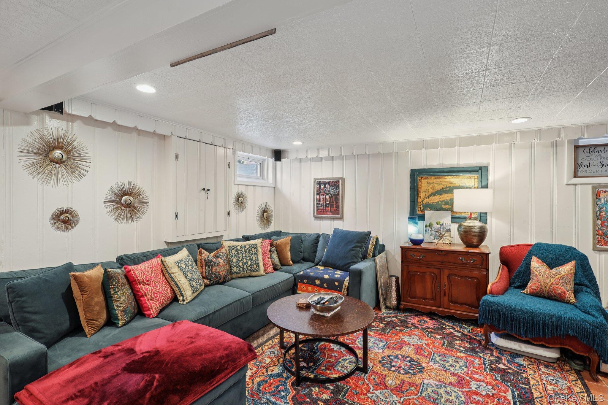 64 Wilson Avenue, Westbury, NY 11590