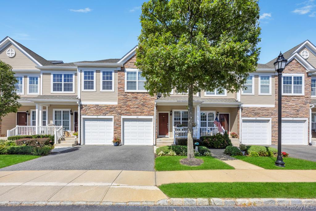 62 Warwick Drive, Massapequa, NY 11758