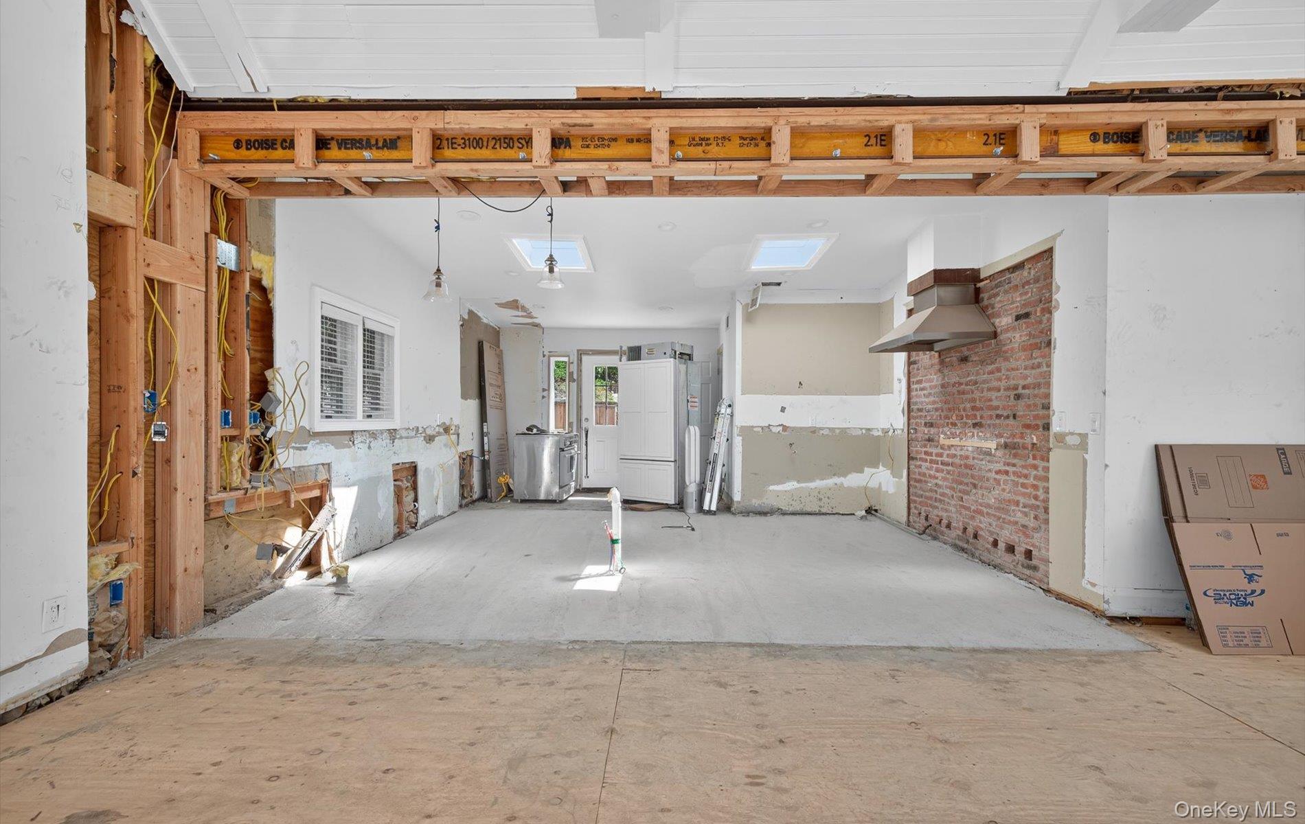 200 Woodbine Avenue, Northport, NY 11768