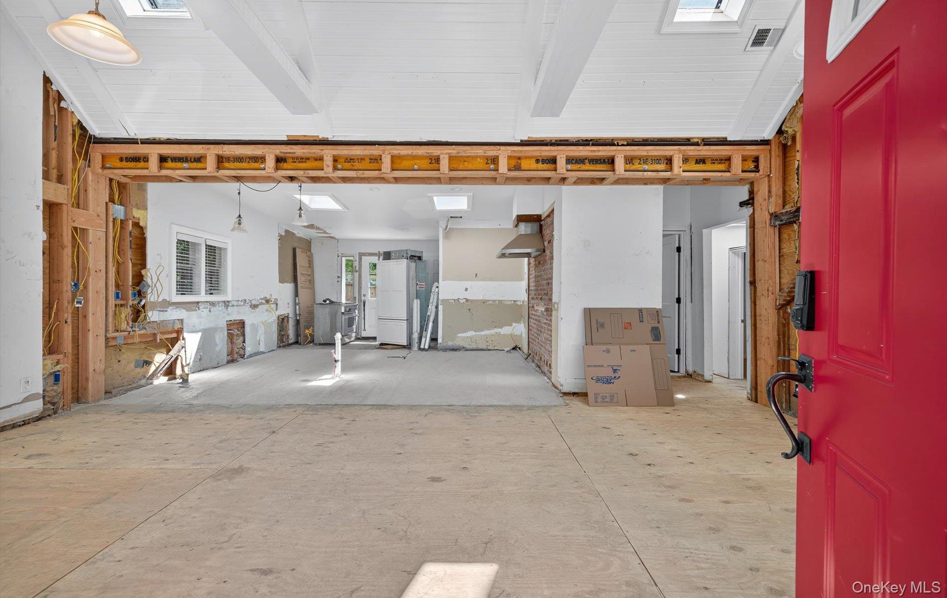 200 Woodbine Avenue, Northport, NY 11768