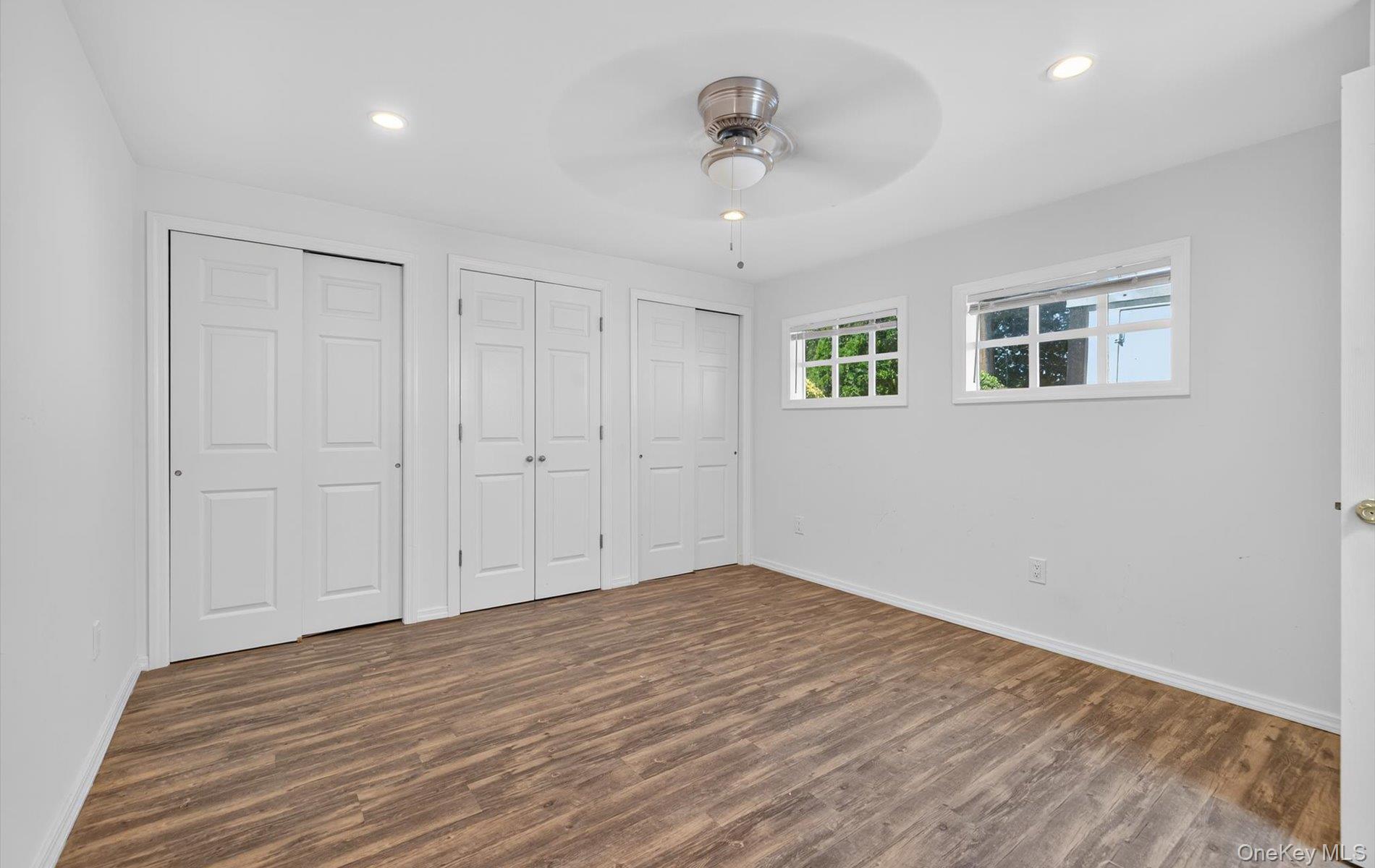 200 Woodbine Avenue, Northport, NY 11768