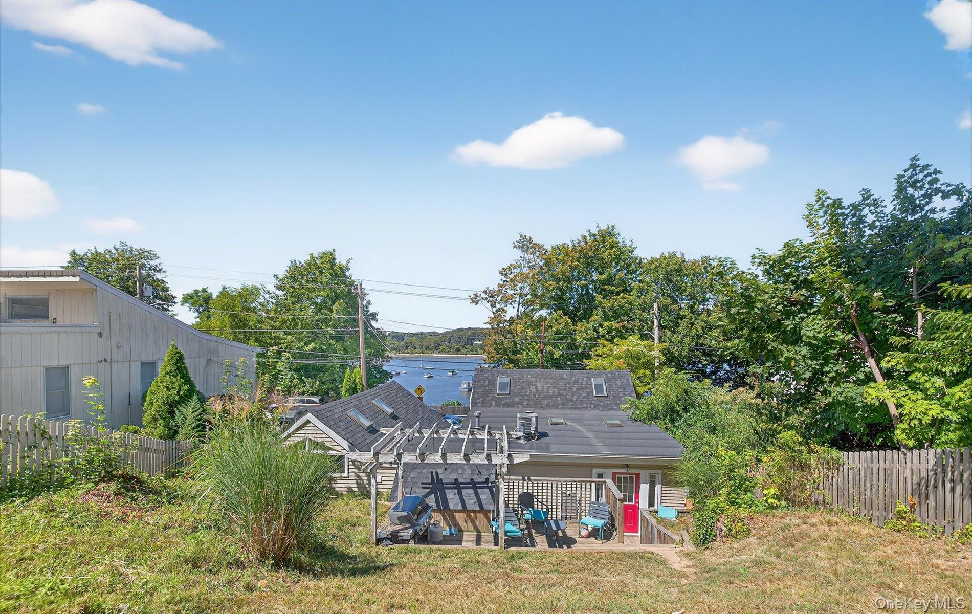 200 Woodbine Avenue, Northport, NY 11768