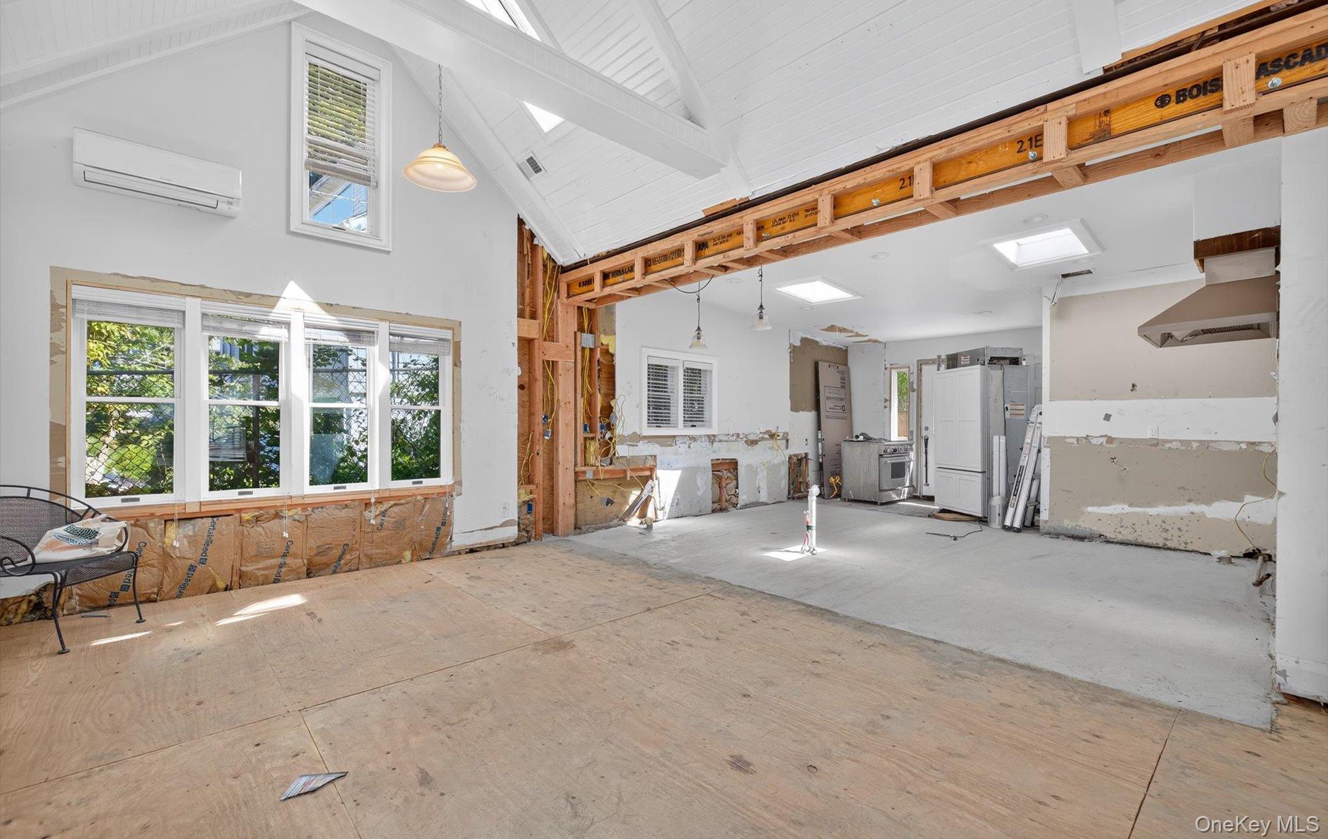 200 Woodbine Avenue, Northport, NY 11768