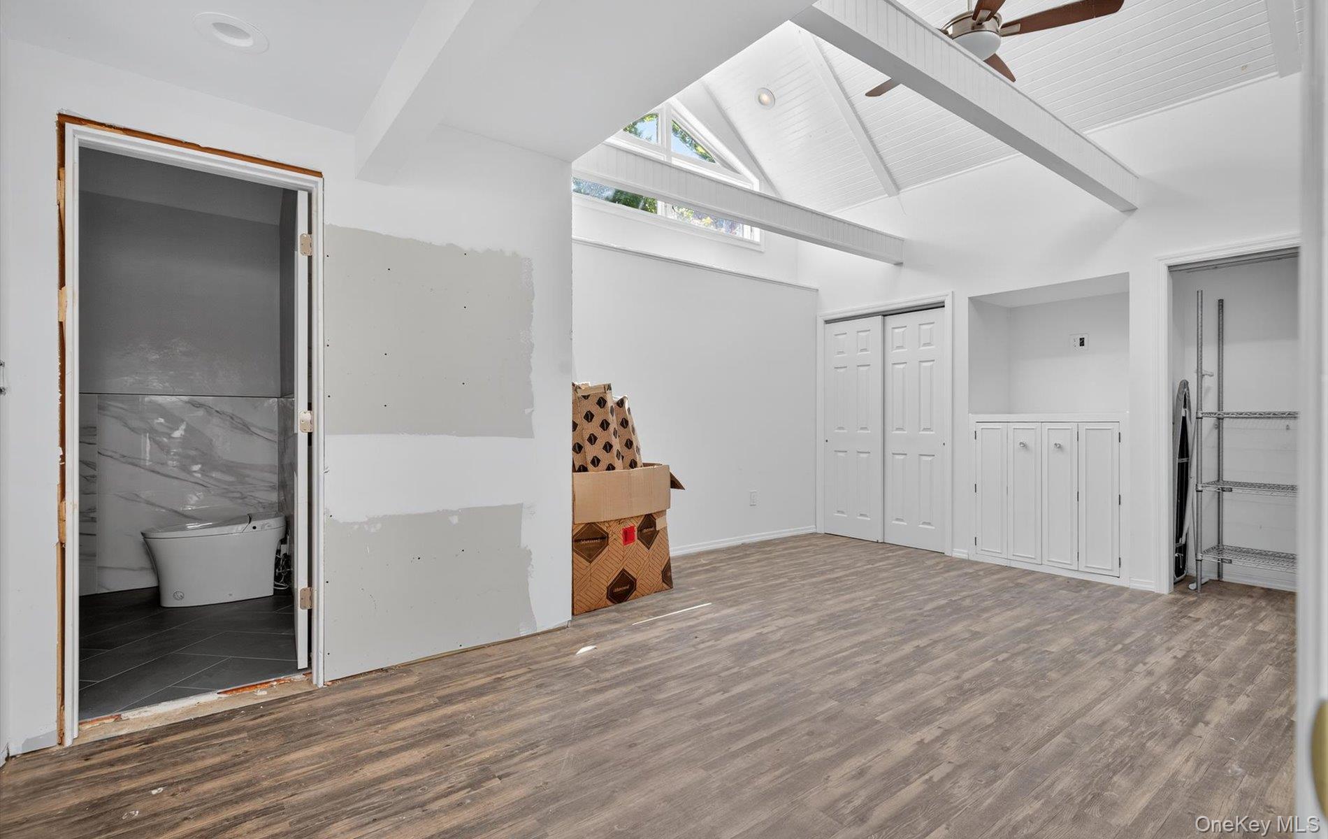 200 Woodbine Avenue, Northport, NY 11768