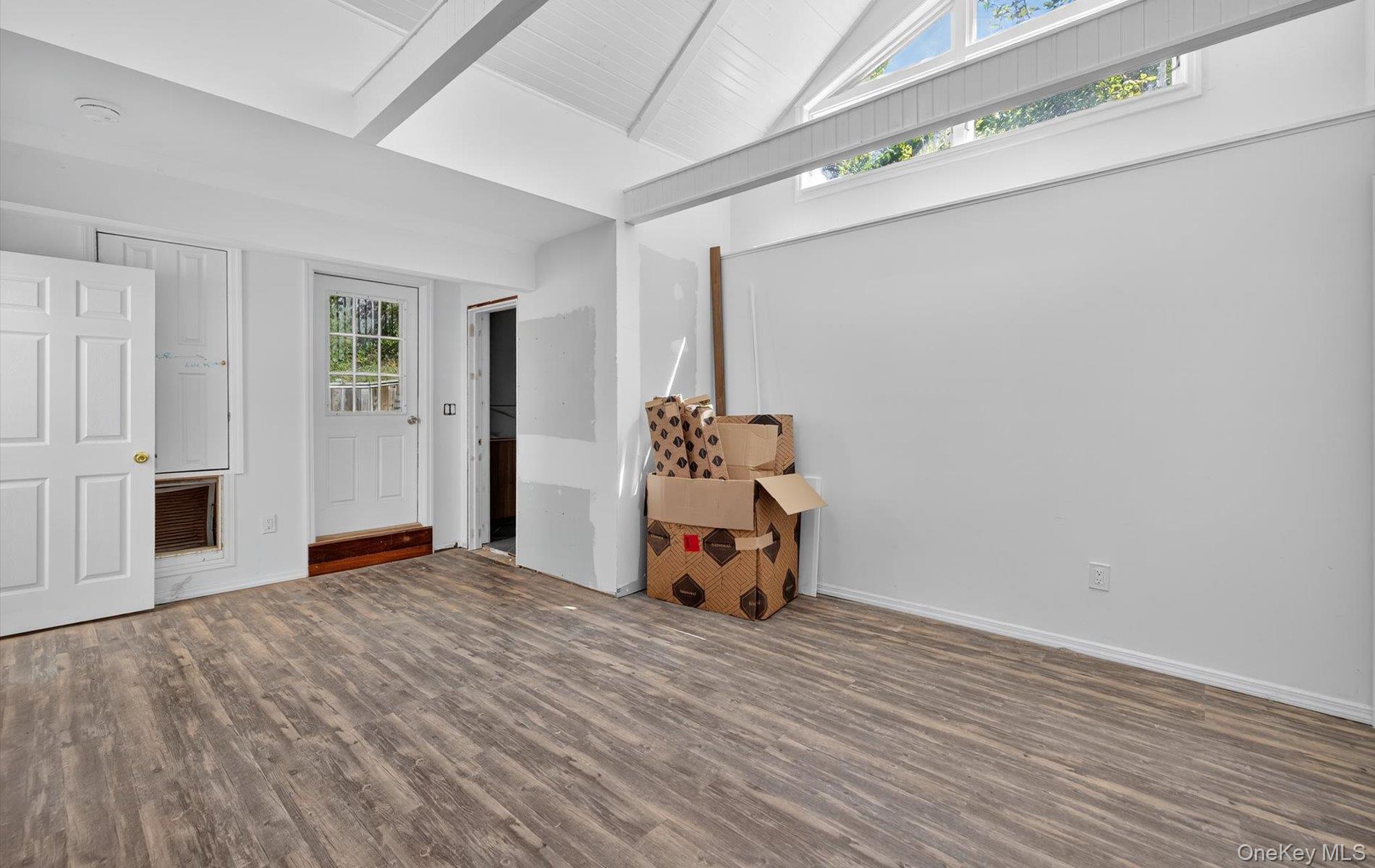 200 Woodbine Avenue, Northport, NY 11768