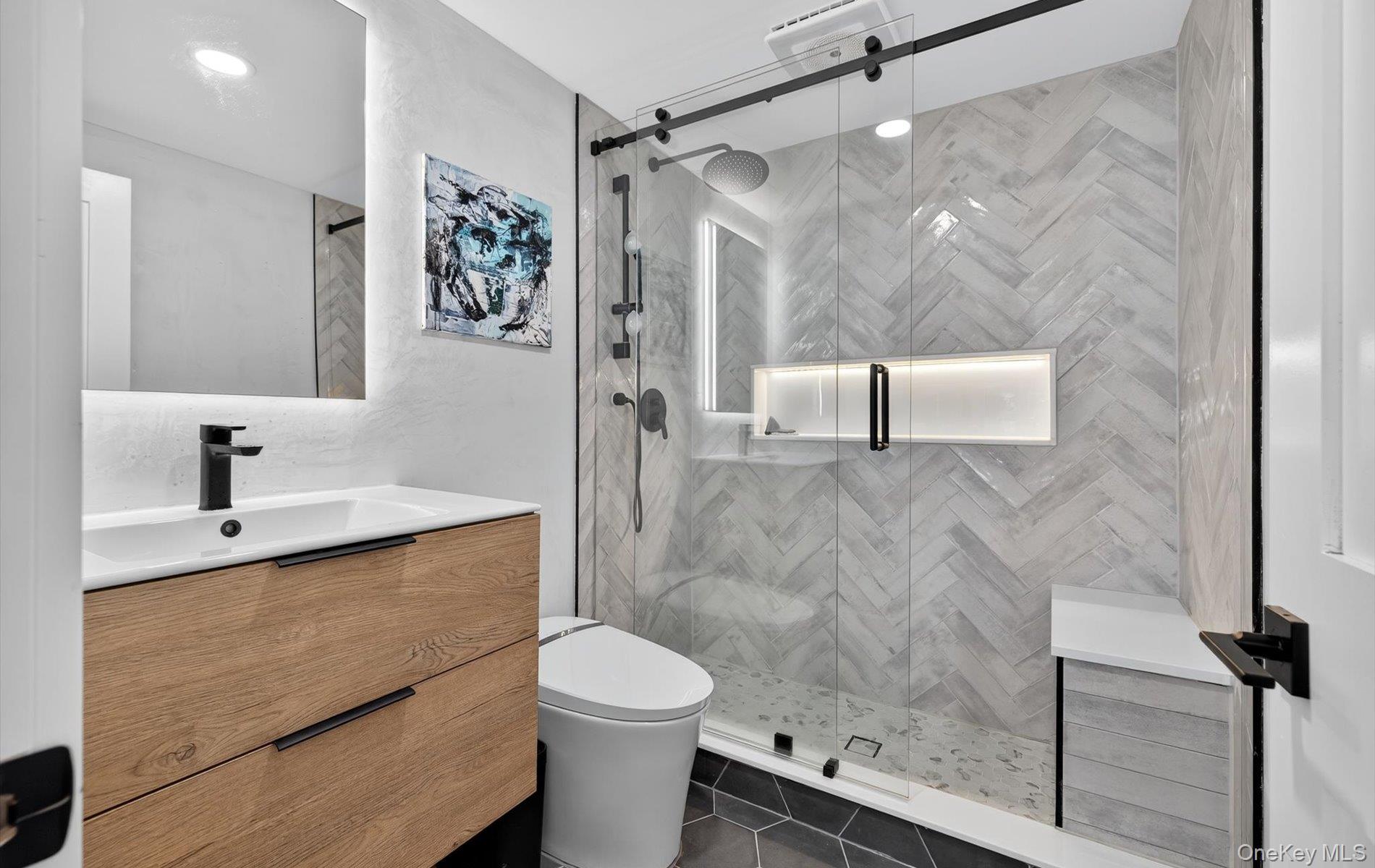 200 Woodbine Avenue, Northport, NY 11768