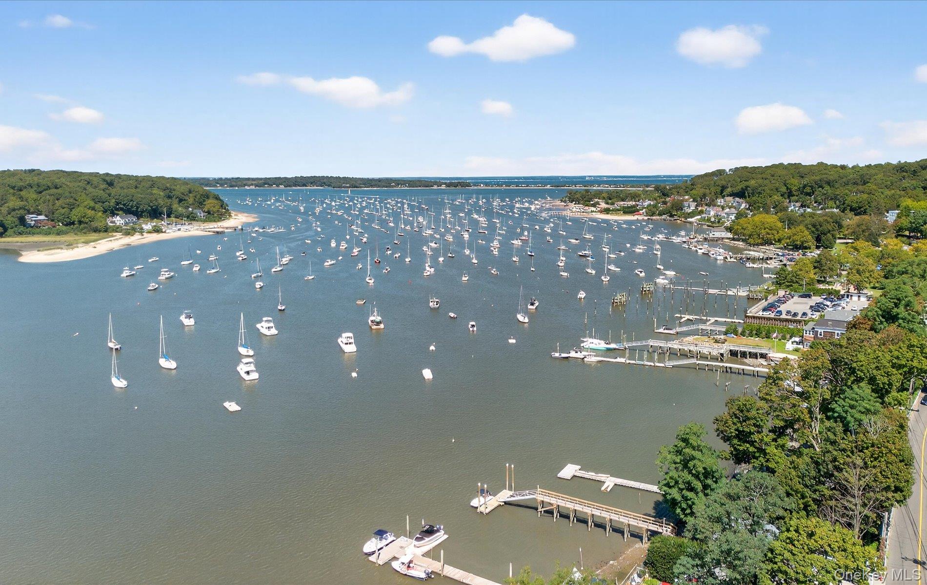 200 Woodbine Avenue, Northport, NY 11768