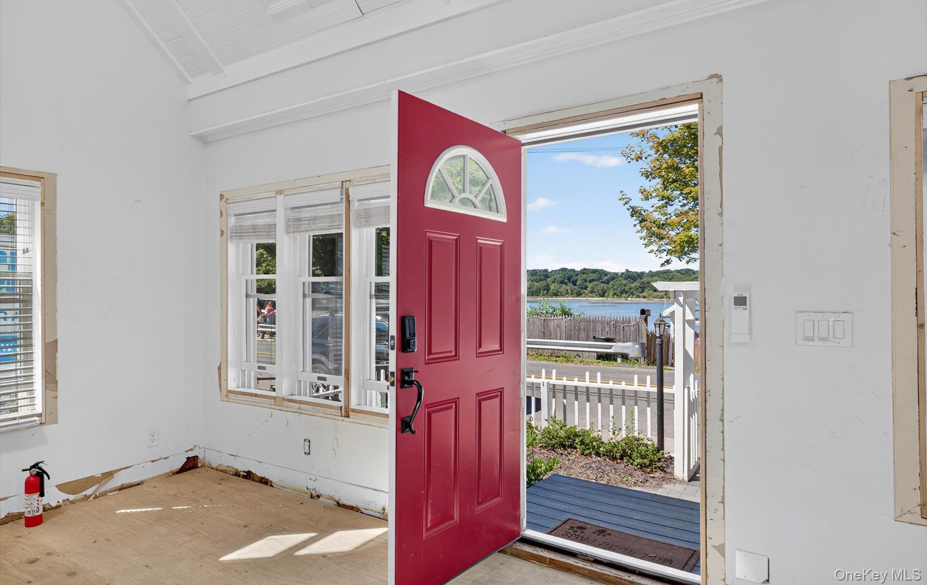 200 Woodbine Avenue, Northport, NY 11768