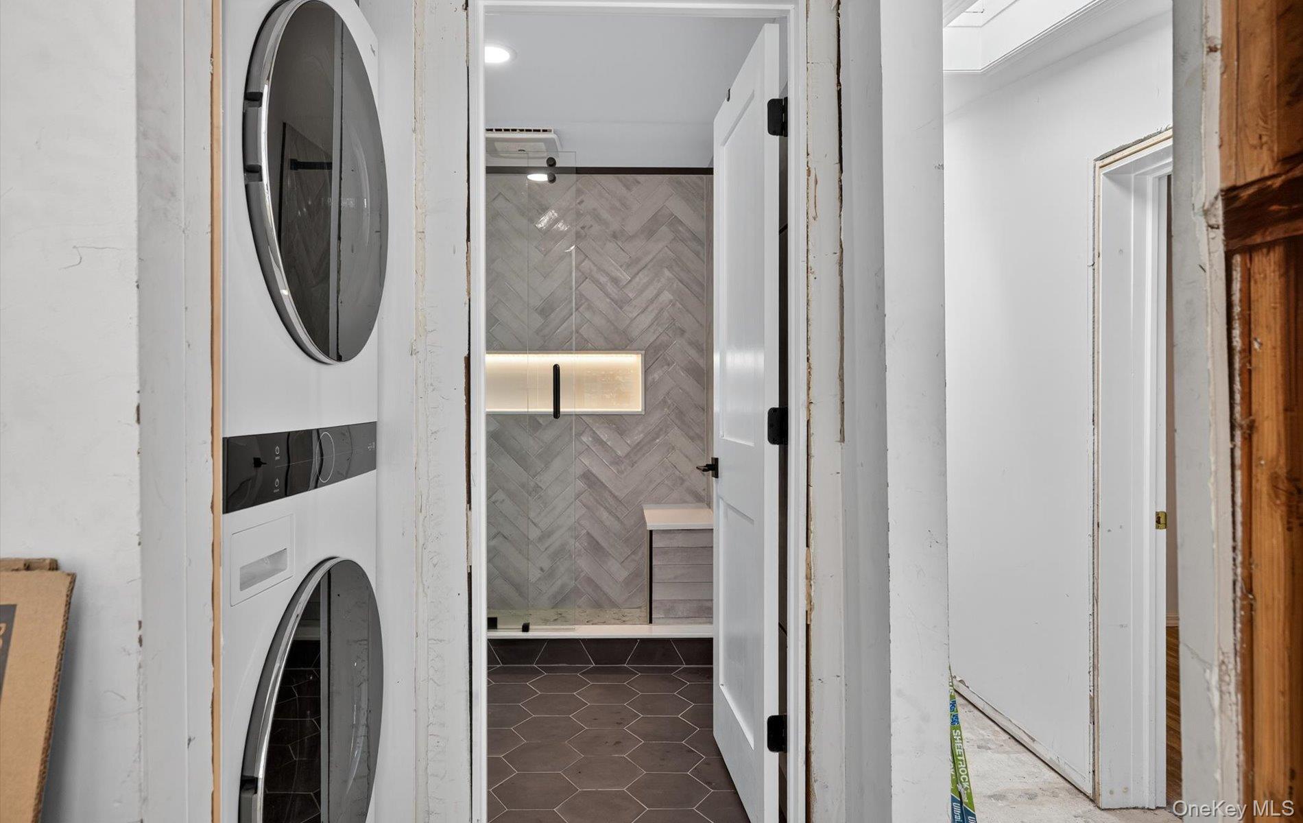 200 Woodbine Avenue, Northport, NY 11768