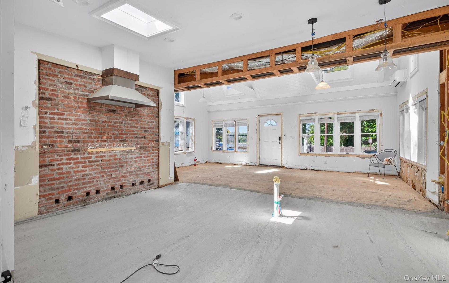 200 Woodbine Avenue, Northport, NY 11768