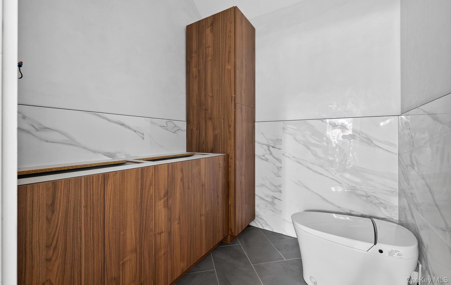 200 Woodbine Avenue, Northport, NY 11768