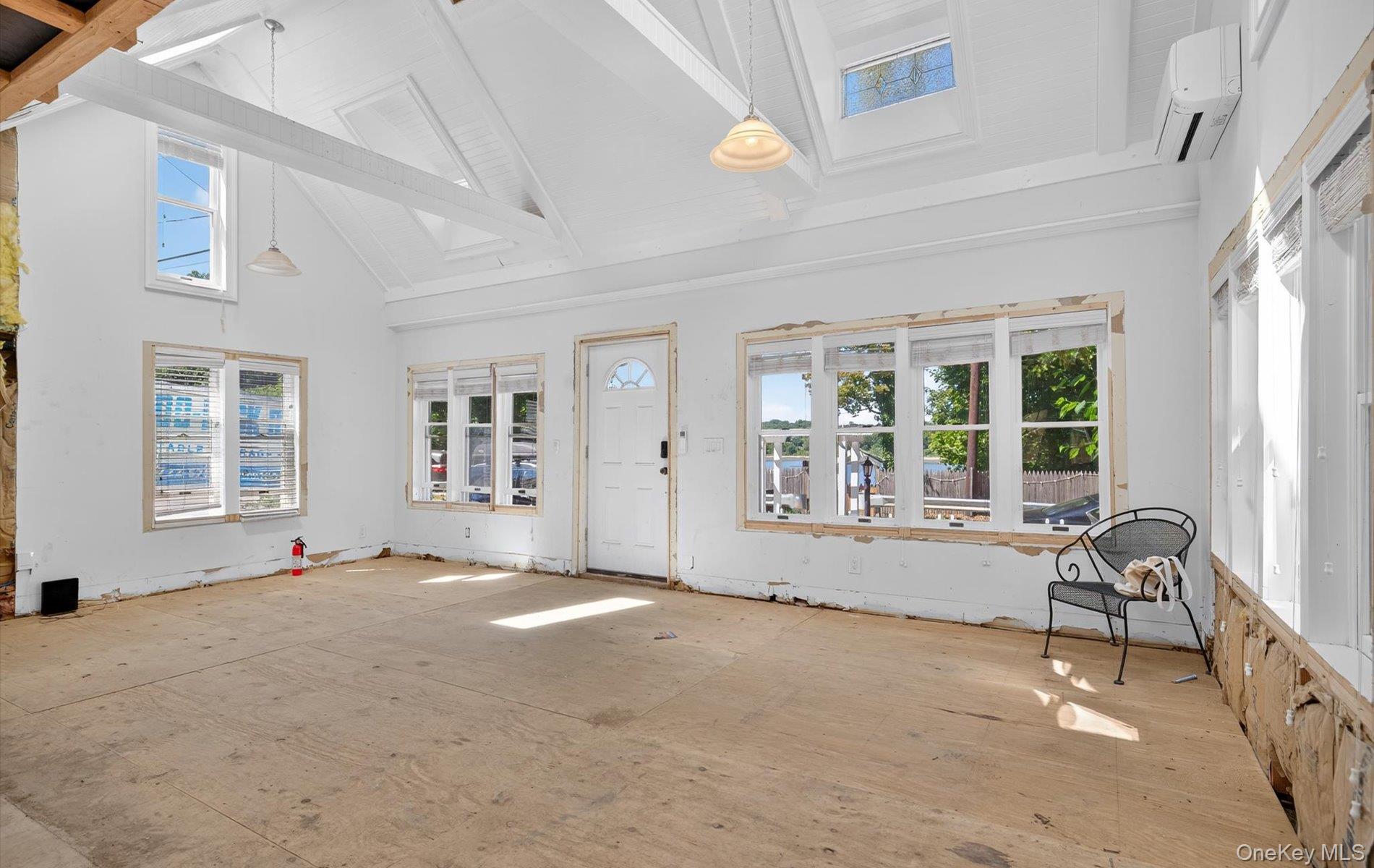 200 Woodbine Avenue, Northport, NY 11768