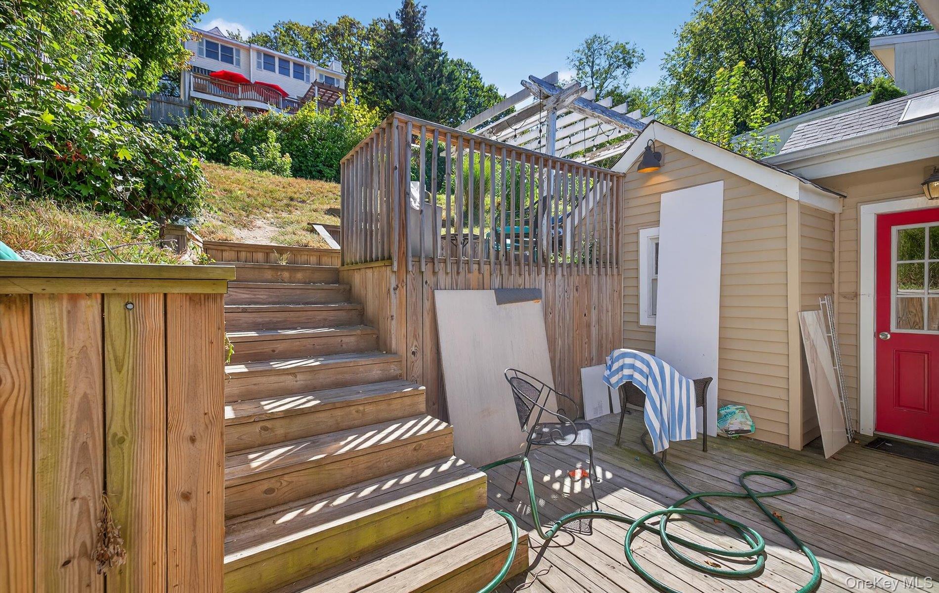 200 Woodbine Avenue, Northport, NY 11768