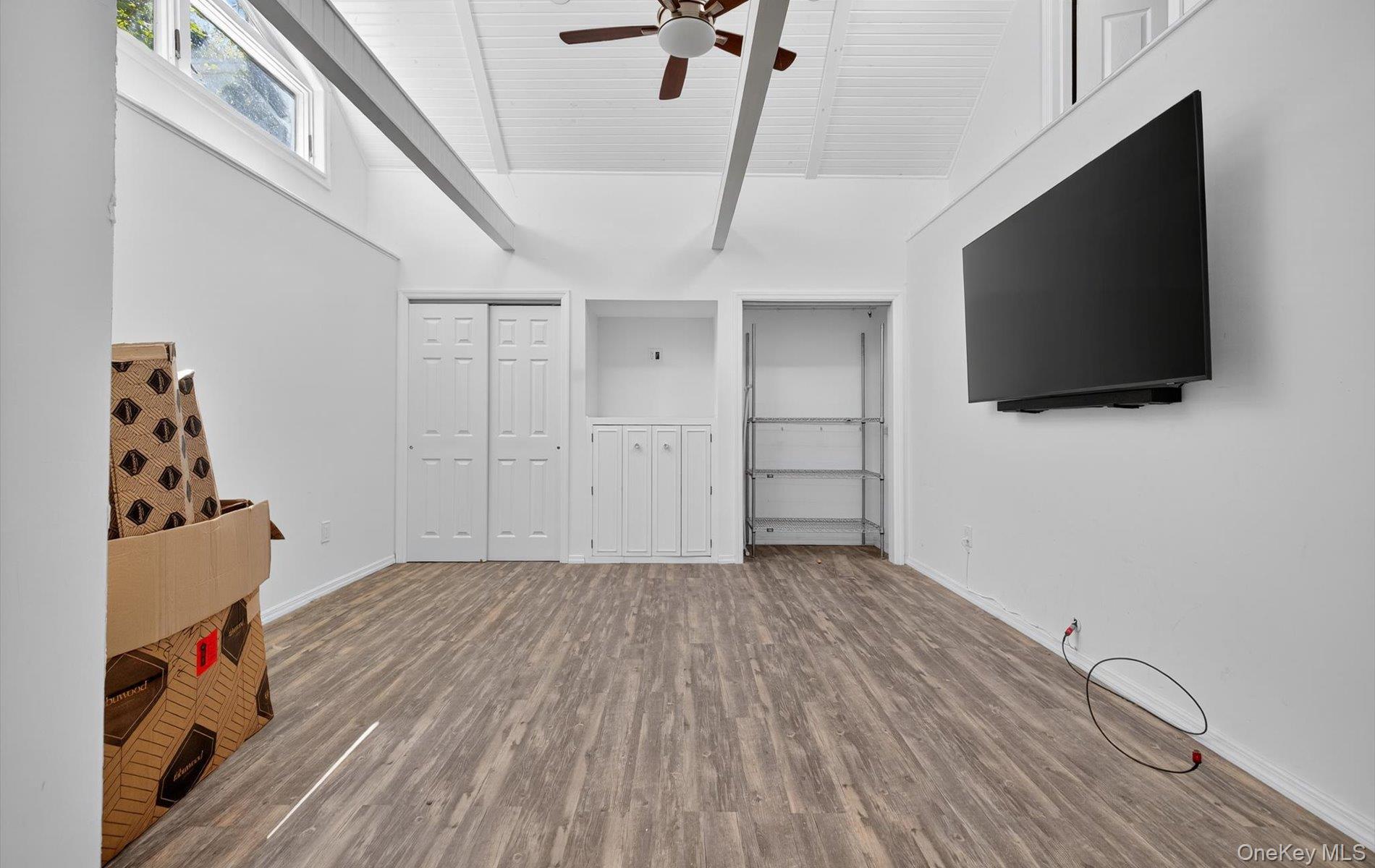 200 Woodbine Avenue, Northport, NY 11768