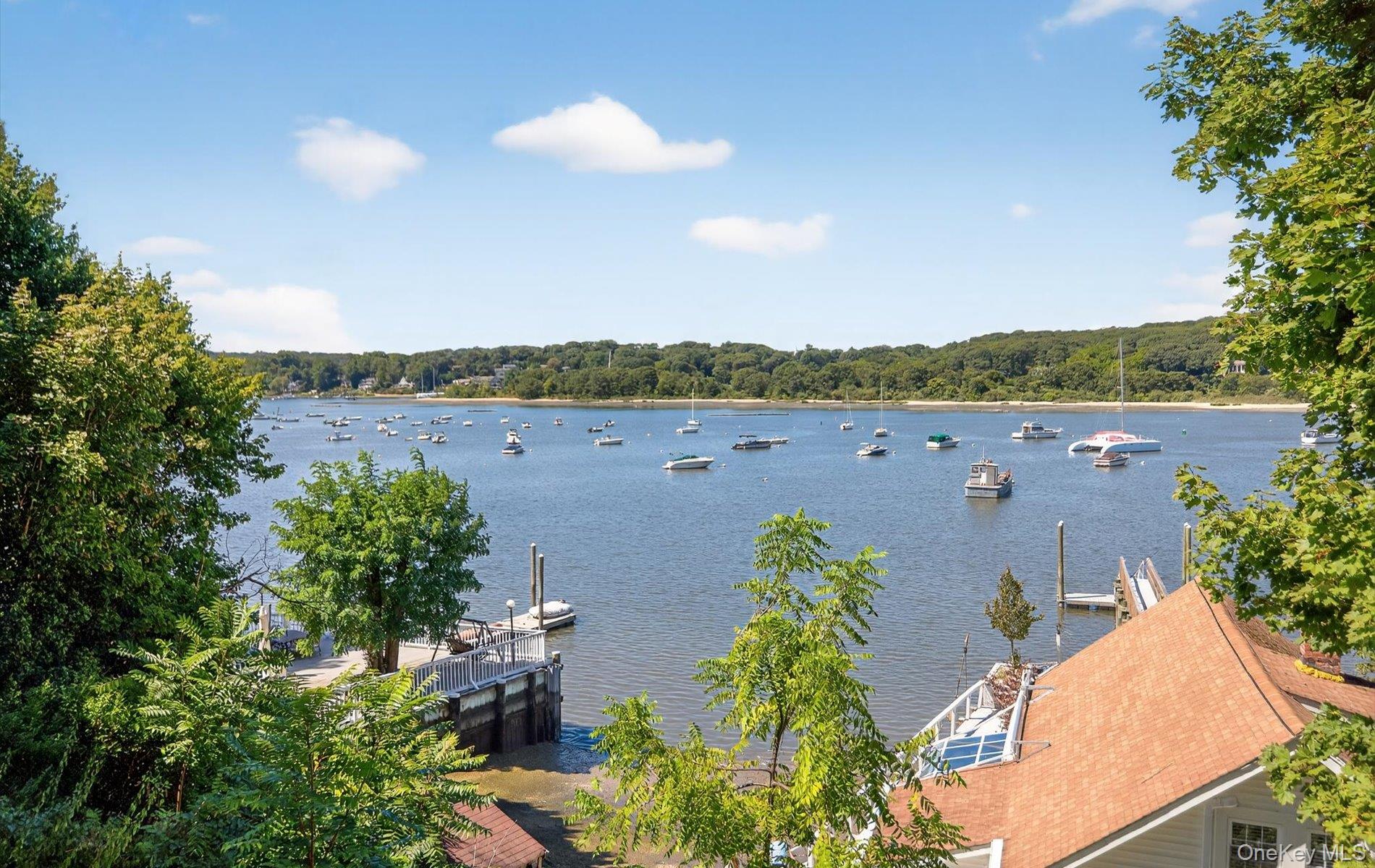 200 Woodbine Avenue, Northport, NY 11768