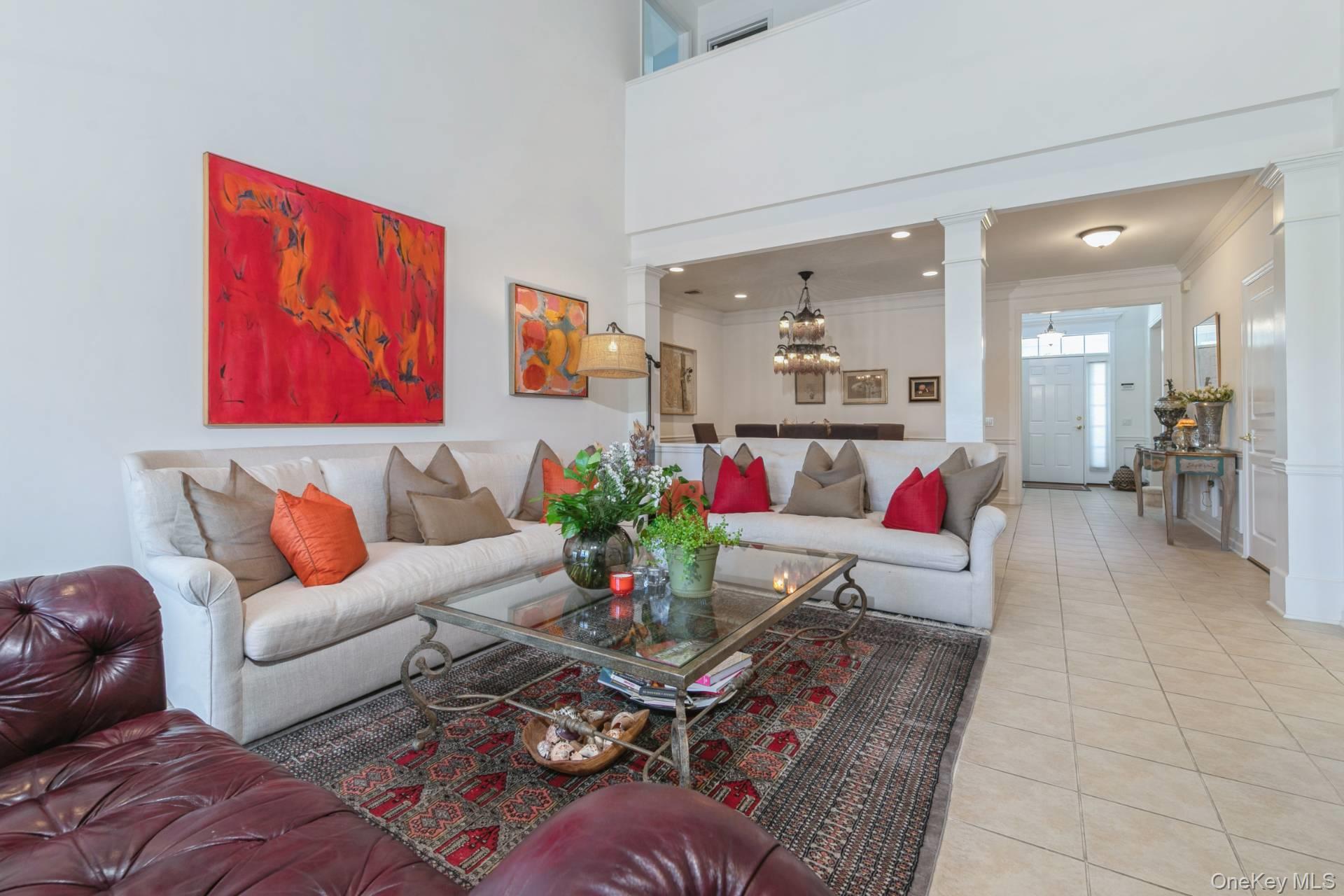 112 Ashley Drive, Westhampton, NY 11977