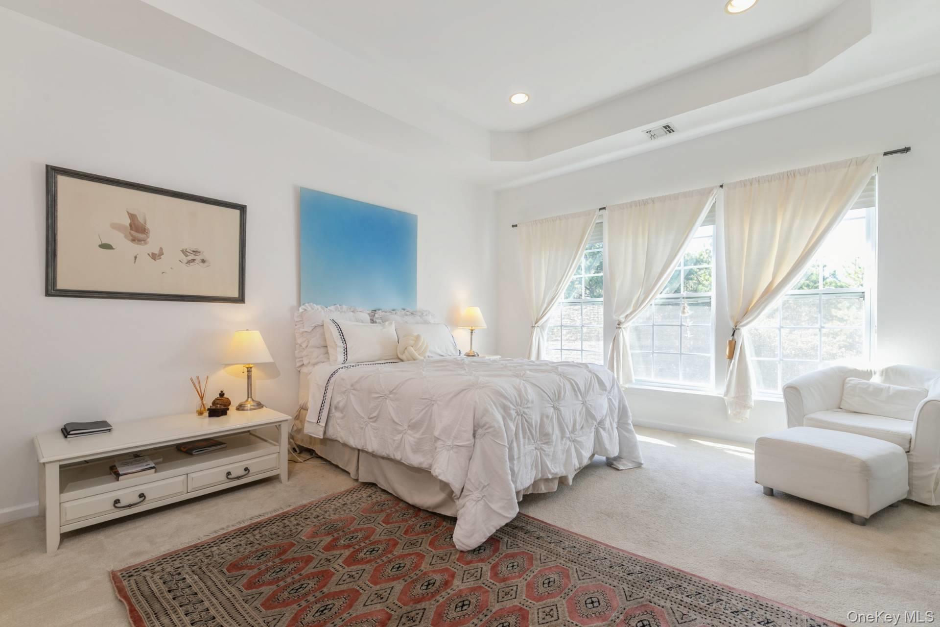 112 Ashley Drive, Westhampton, NY 11977