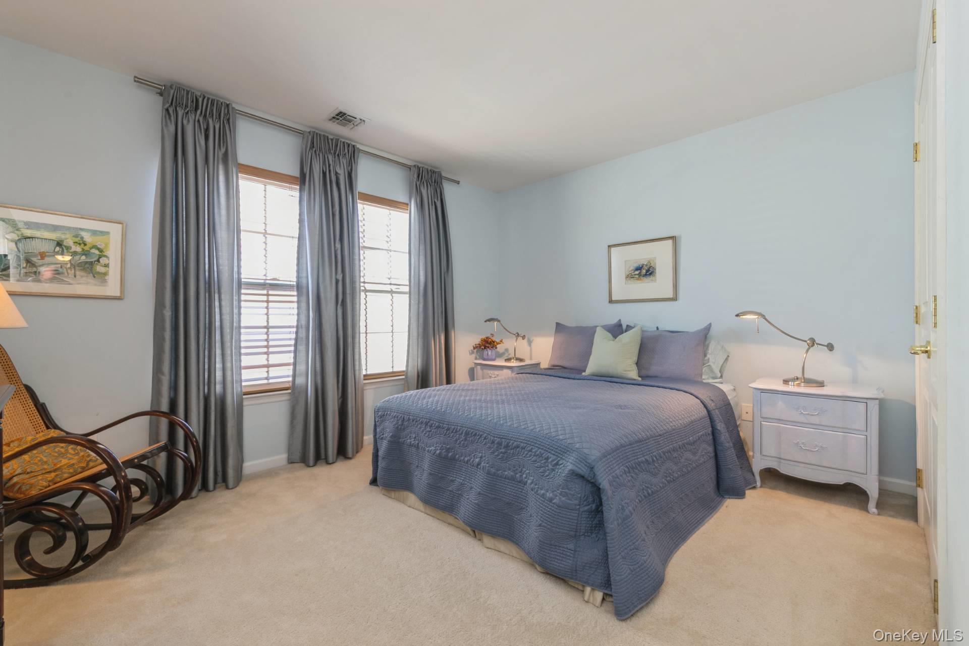 112 Ashley Drive, Westhampton, NY 11977