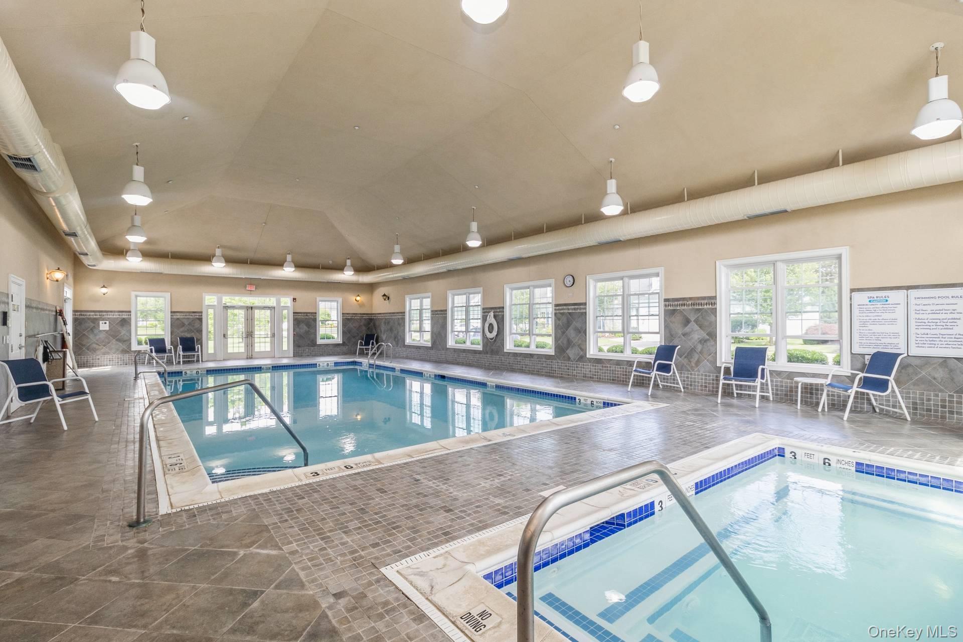 112 Ashley Drive, Westhampton, NY 11977