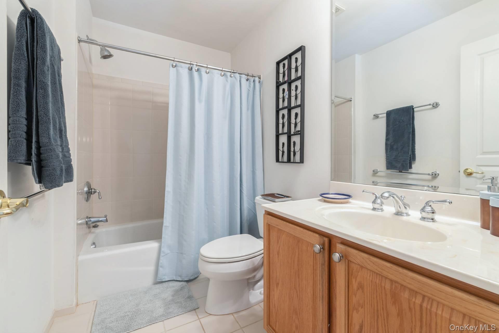 112 Ashley Drive, Westhampton, NY 11977