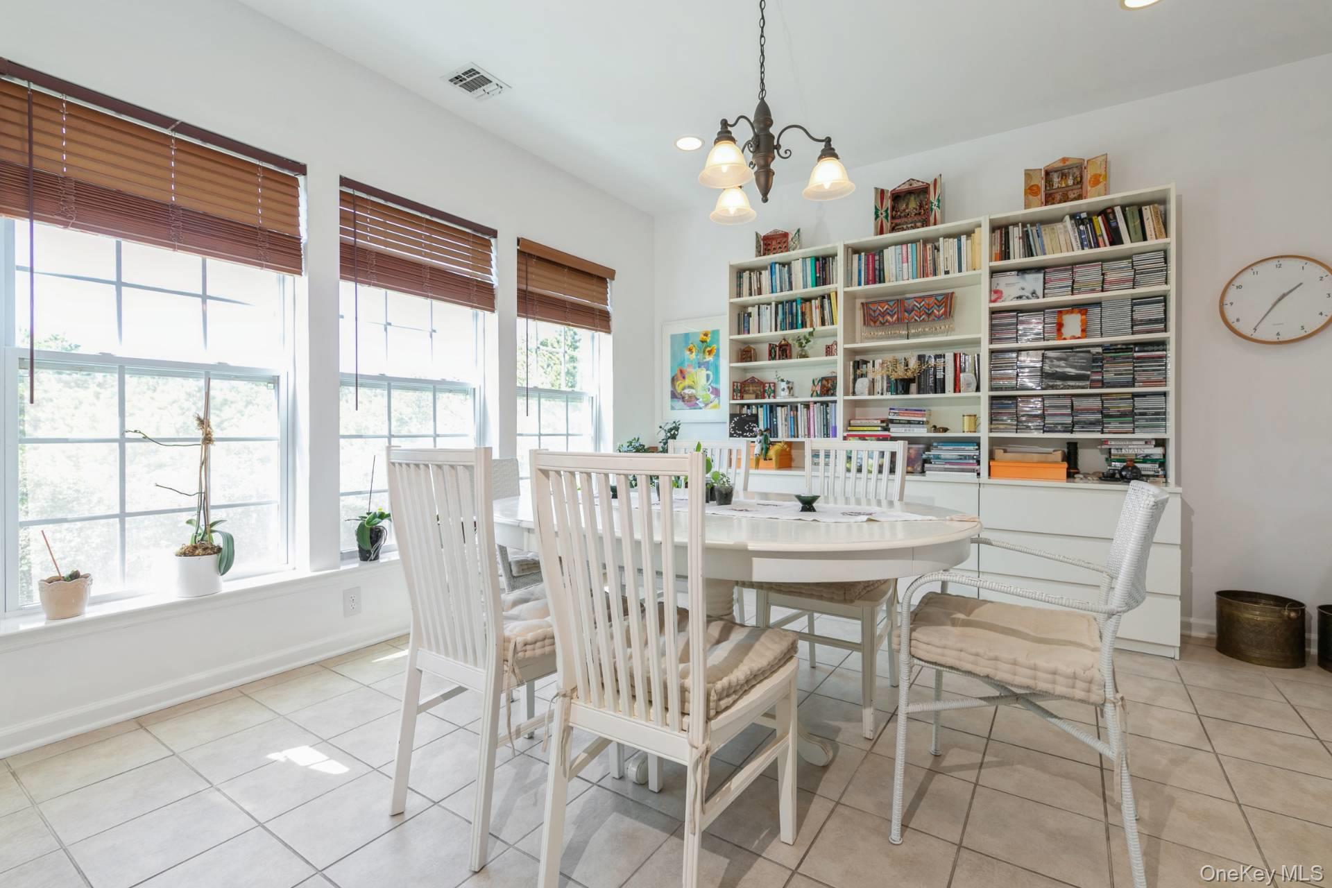 112 Ashley Drive, Westhampton, NY 11977