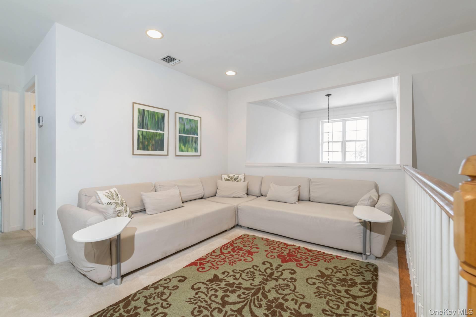 112 Ashley Drive, Westhampton, NY 11977