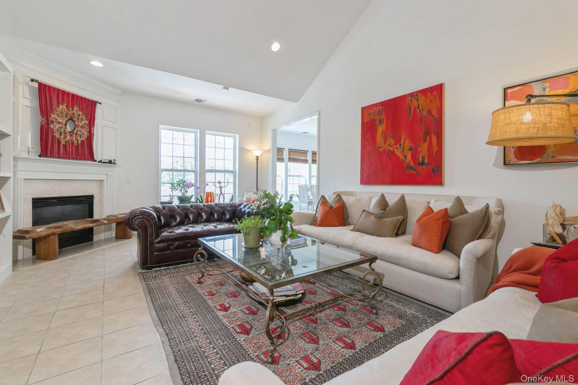 112 Ashley Drive, Westhampton, NY 11977