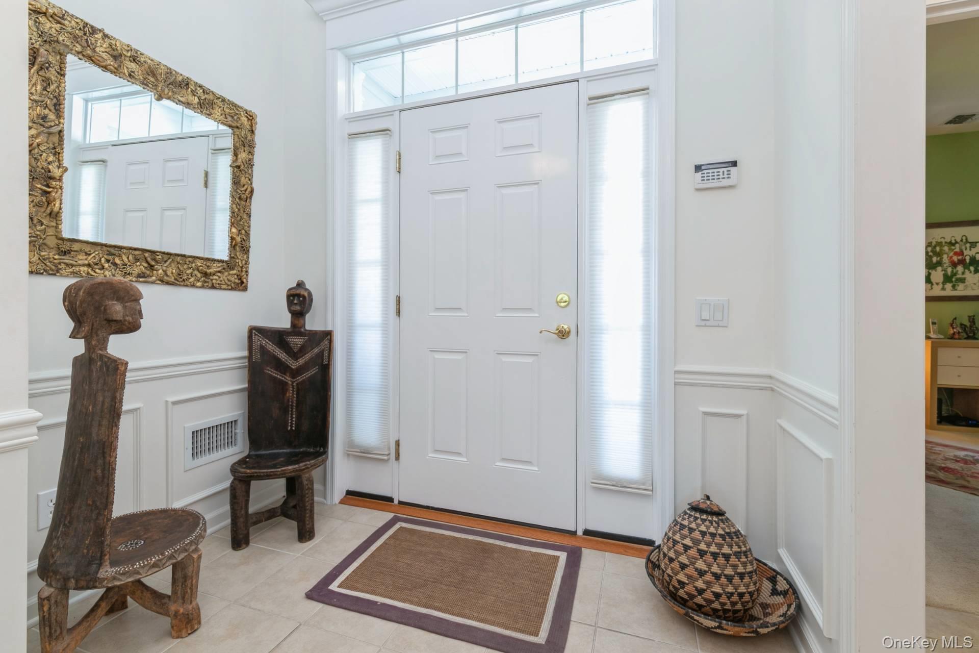 112 Ashley Drive, Westhampton, NY 11977