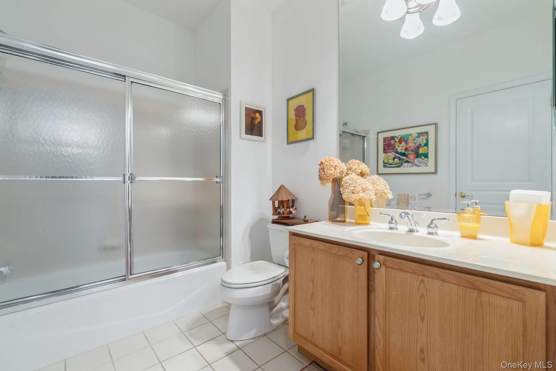 112 Ashley Drive, Westhampton, NY 11977