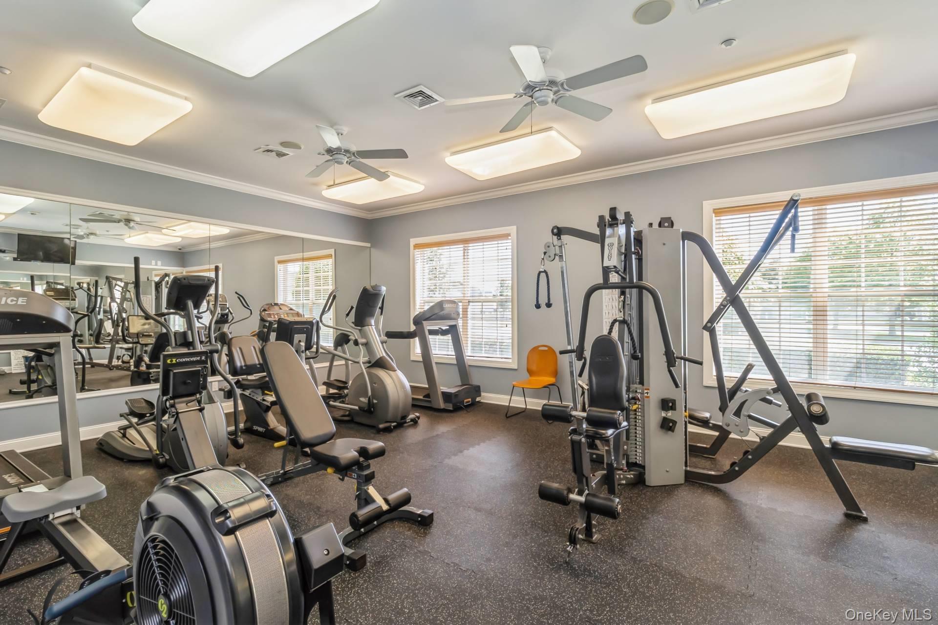 112 Ashley Drive, Westhampton, NY 11977