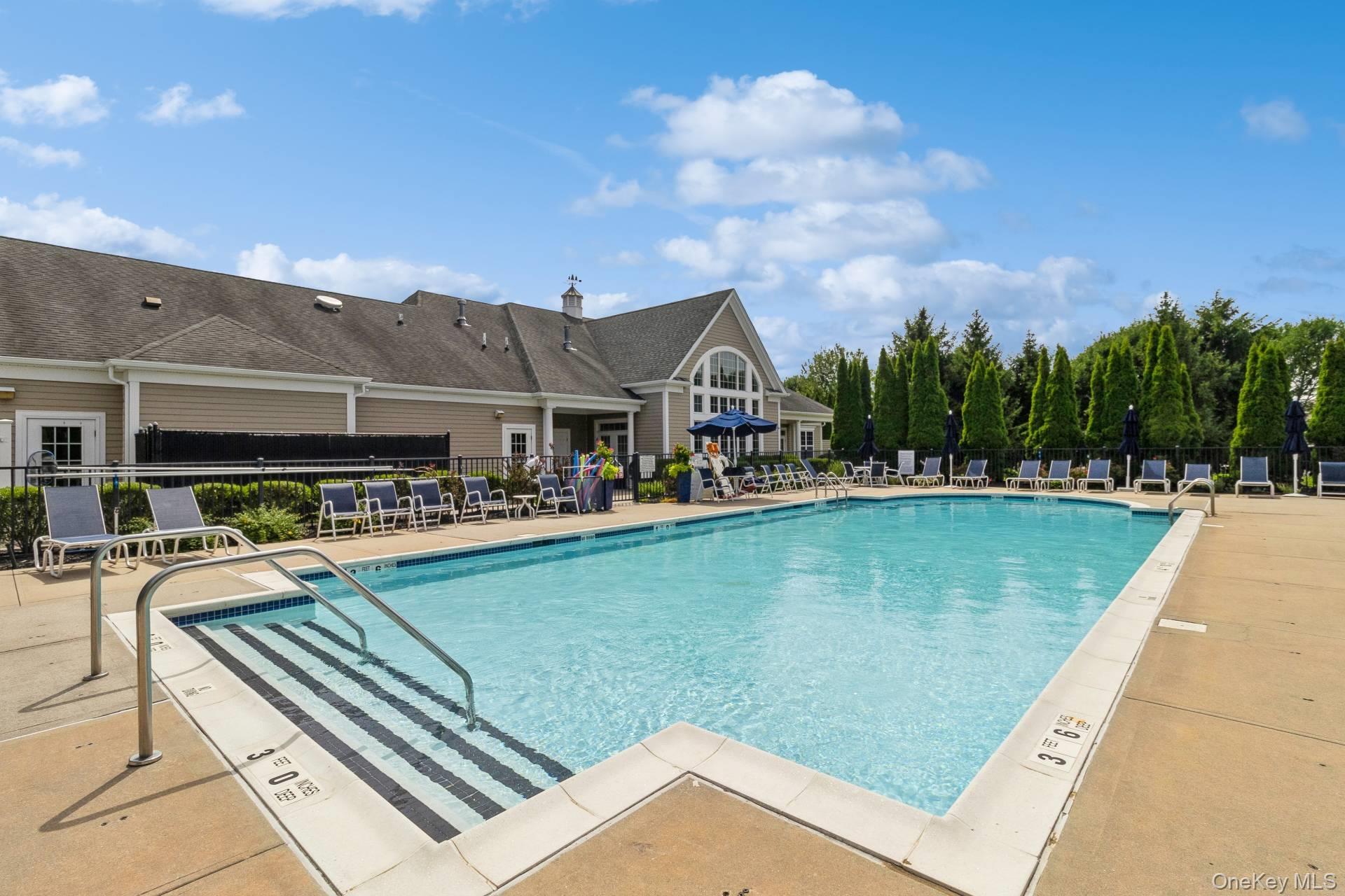 112 Ashley Drive, Westhampton, NY 11977