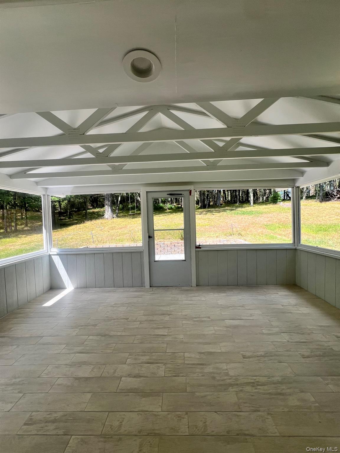 38 Marjorie Drive, Monticello, NY 12701