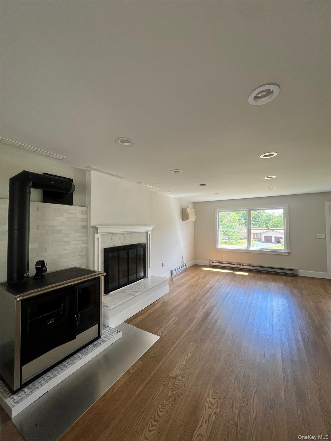 38 Marjorie Drive, Monticello, NY 12701