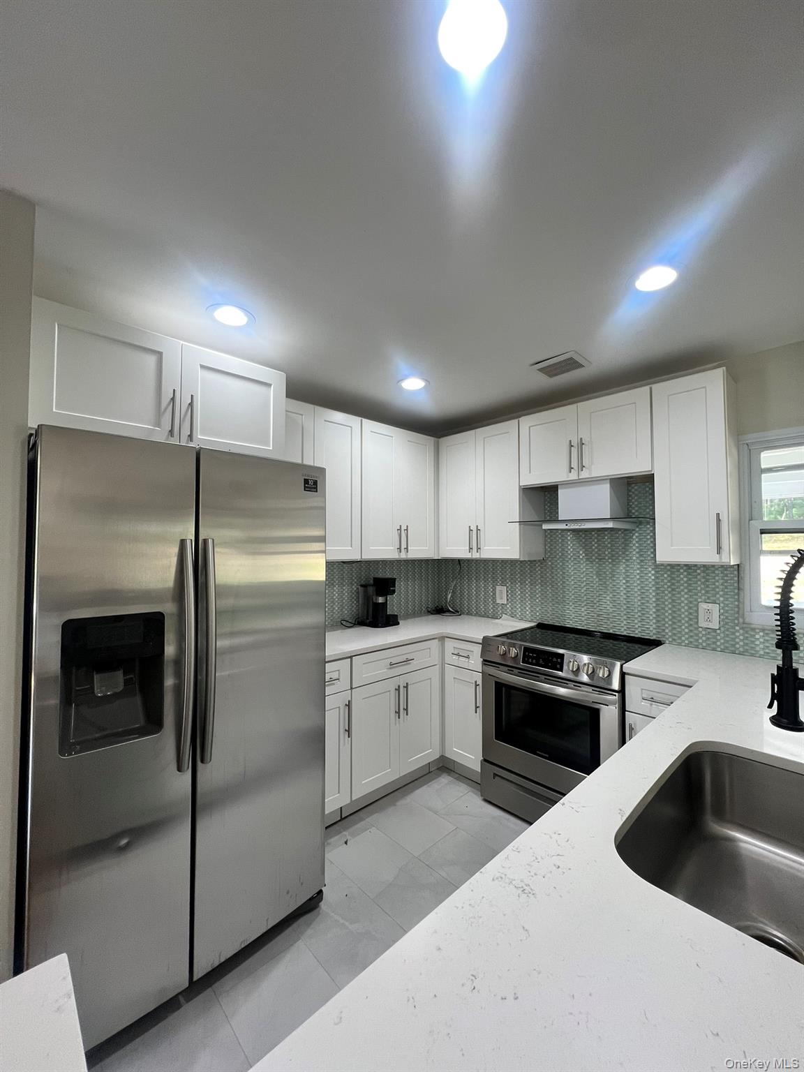 38 Marjorie Drive, Monticello, NY 12701