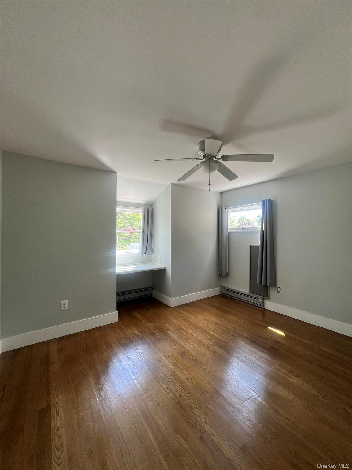 38 Marjorie Drive, Monticello, NY 12701