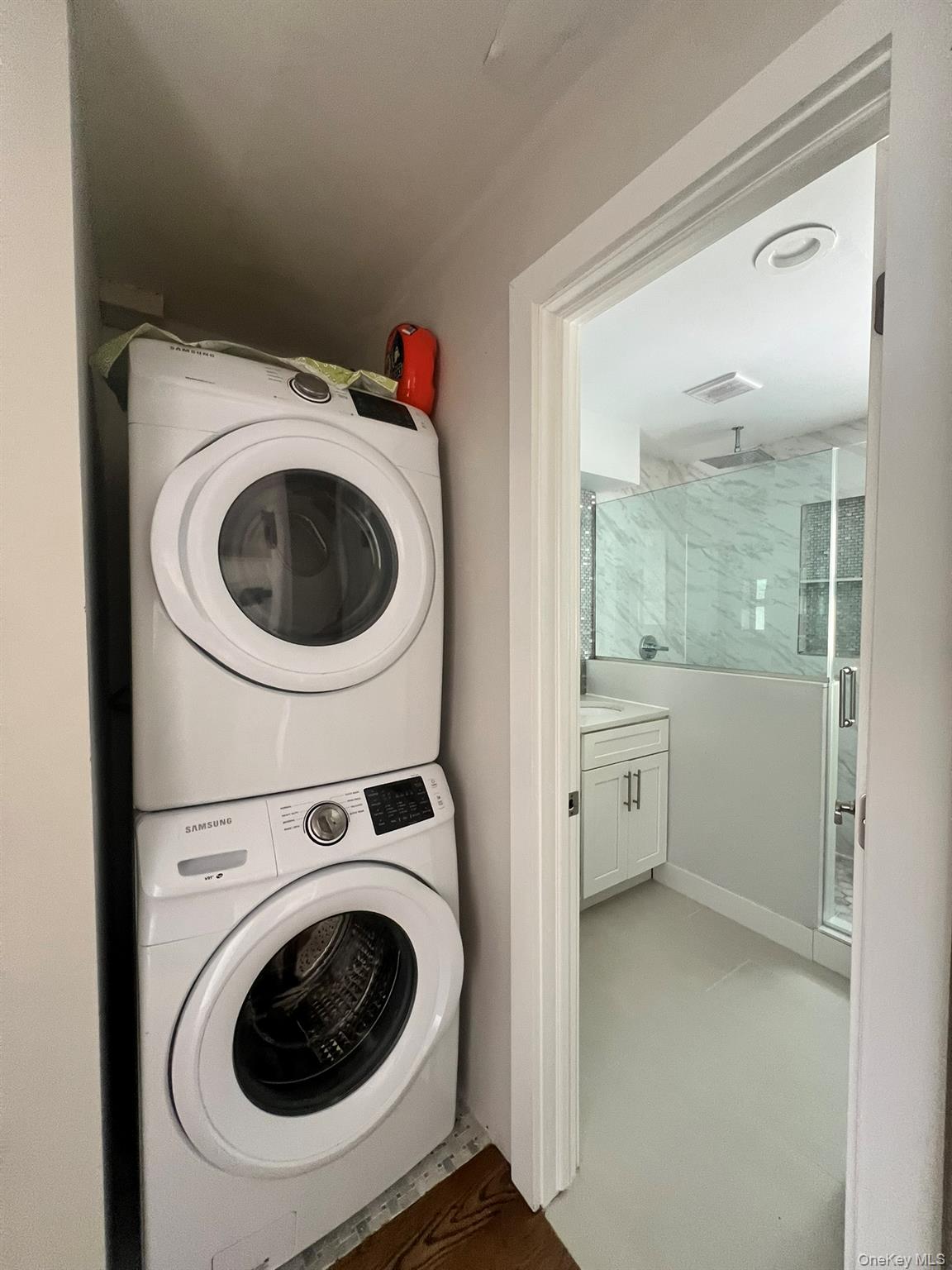 38 Marjorie Drive, Monticello, NY 12701