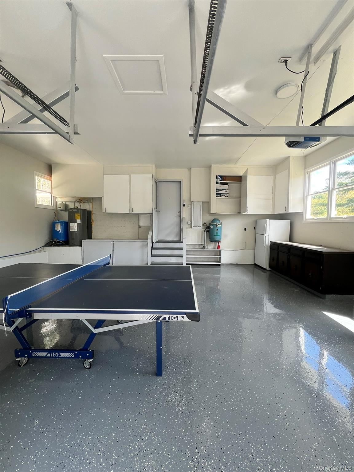 38 Marjorie Drive, Monticello, NY 12701