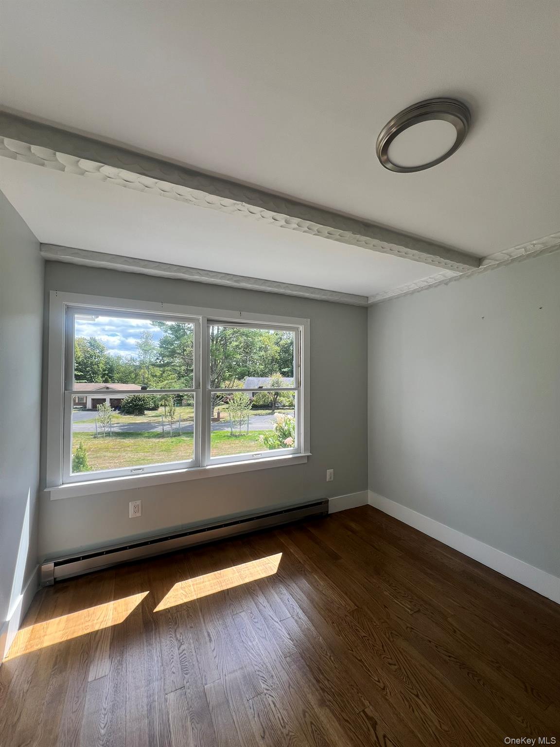 38 Marjorie Drive, Monticello, NY 12701