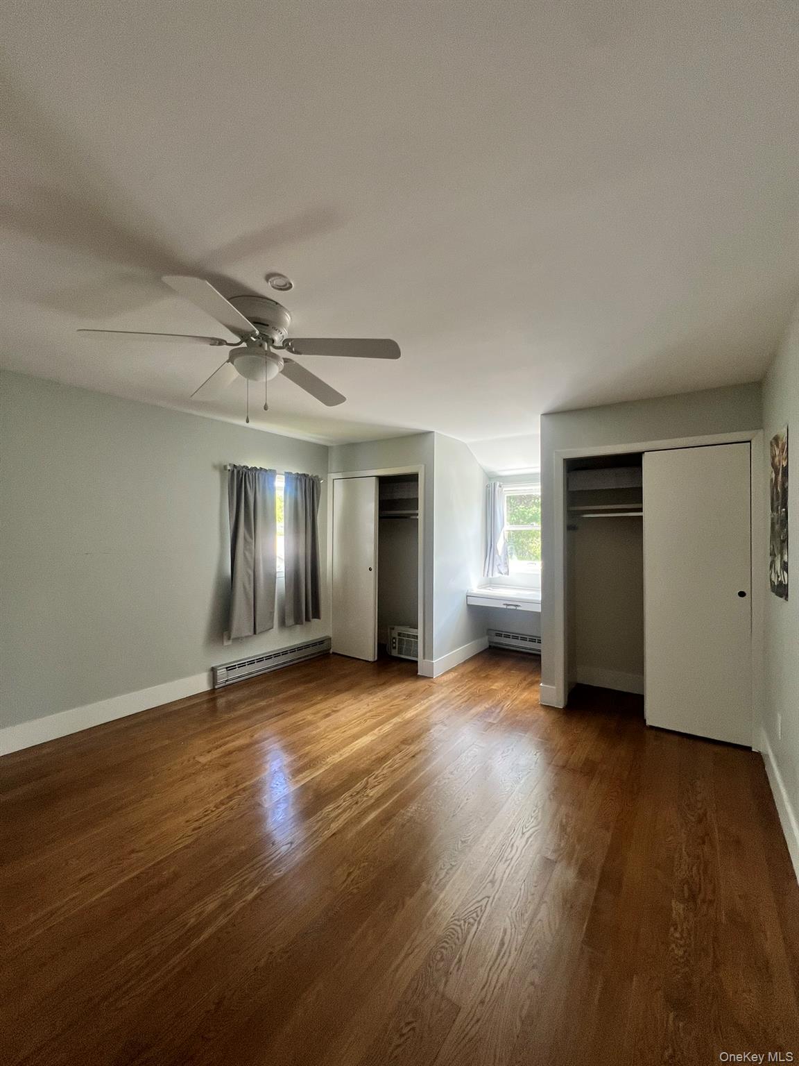 38 Marjorie Drive, Monticello, NY 12701