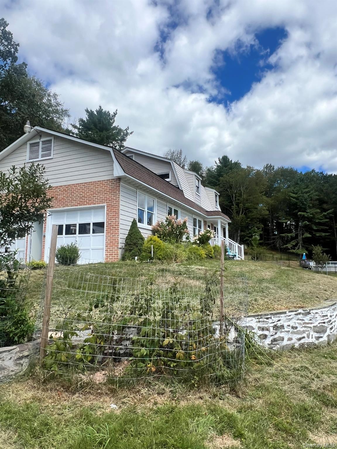 38 Marjorie Drive, Monticello, NY 12701