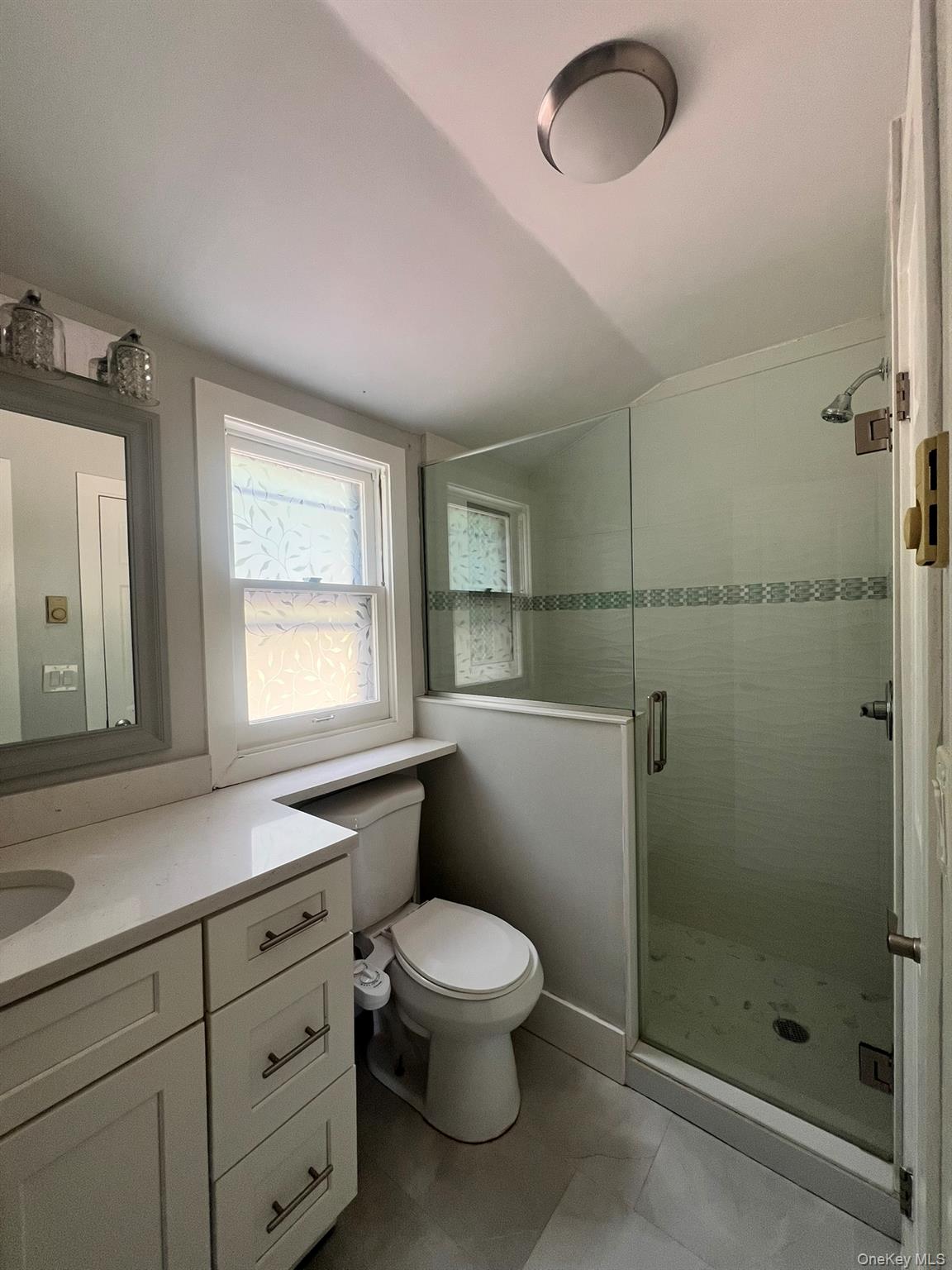 38 Marjorie Drive, Monticello, NY 12701